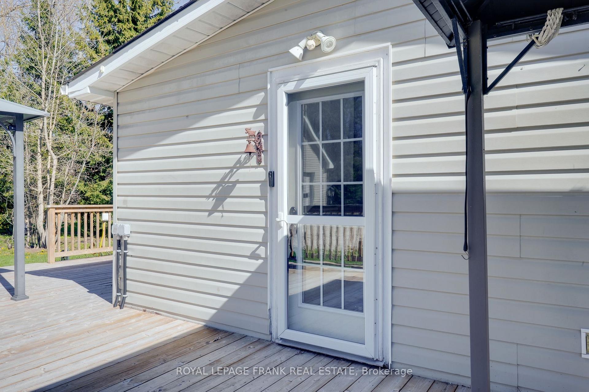 Photo 20 of 3576 John Street, Ramara, Rural Ramara — HOMEH