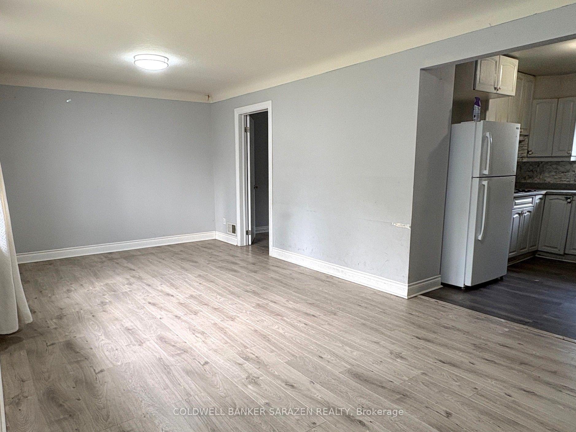 Photo 4 of 1312 Thames Street, Ottawa, Carlington — HOMEH