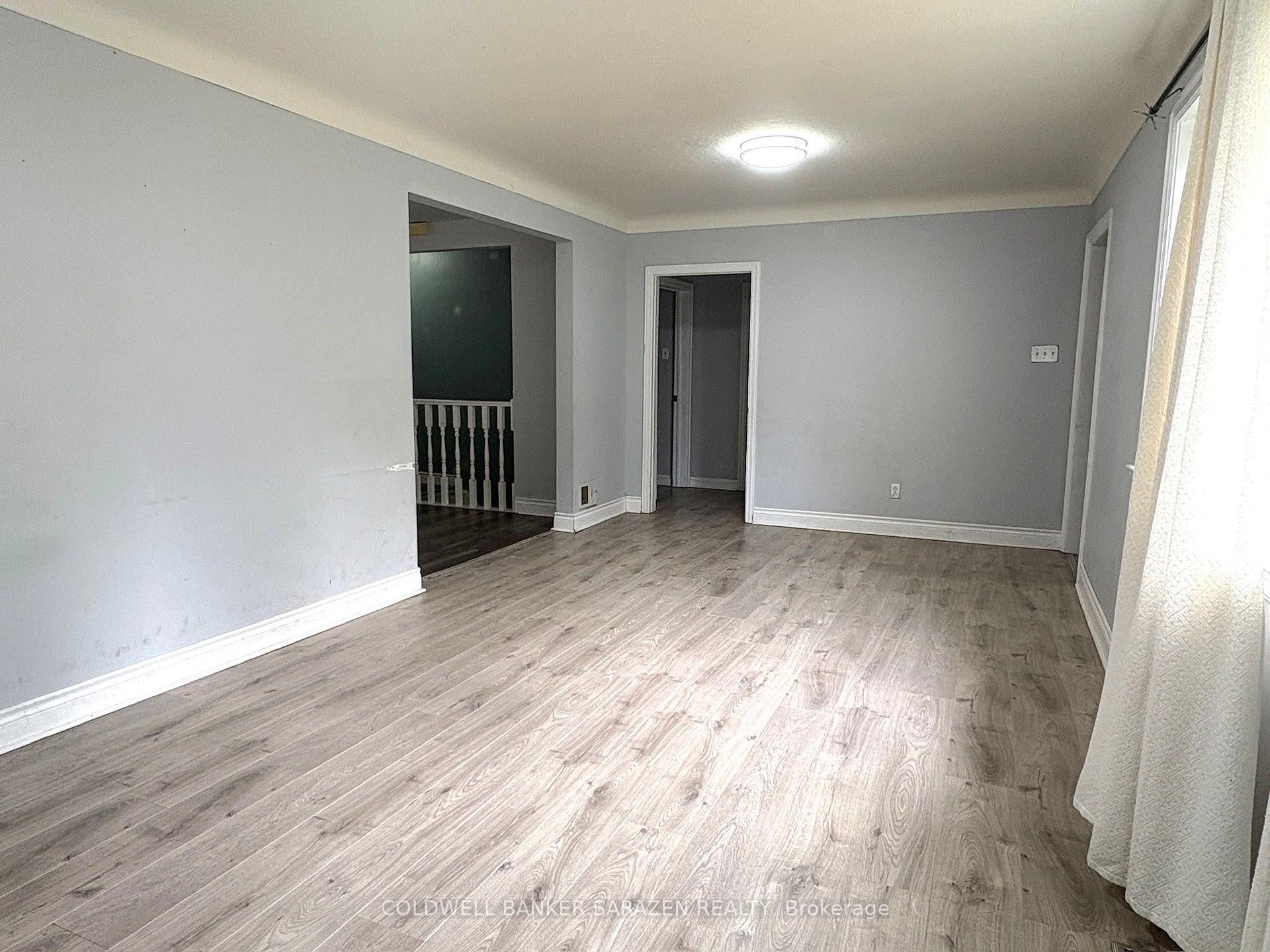 Photo 6 of 1312 Thames Street, Ottawa, Carlington — HOMEH