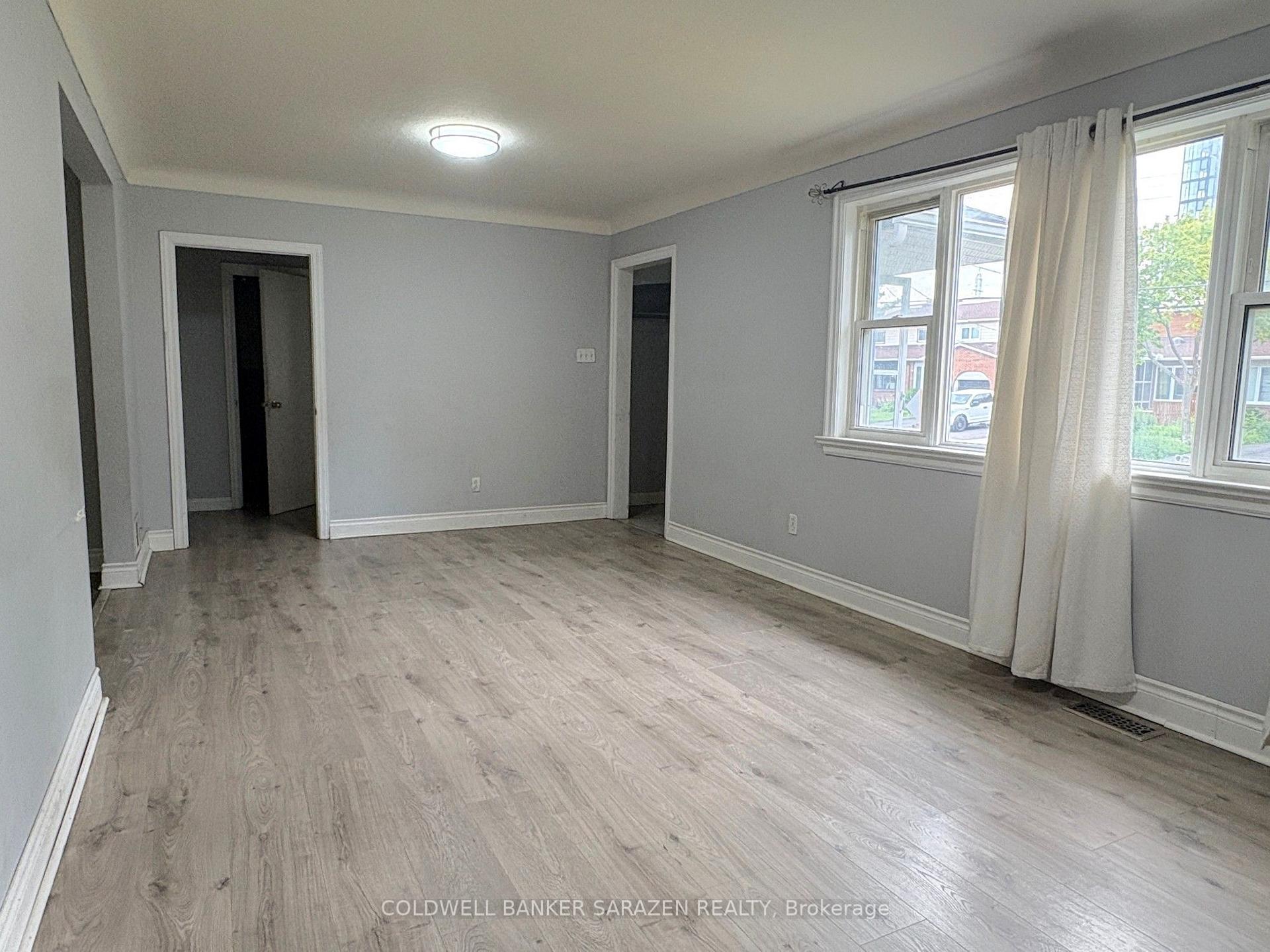 Photo 7 of 1312 Thames Street, Ottawa, Carlington — HOMEH