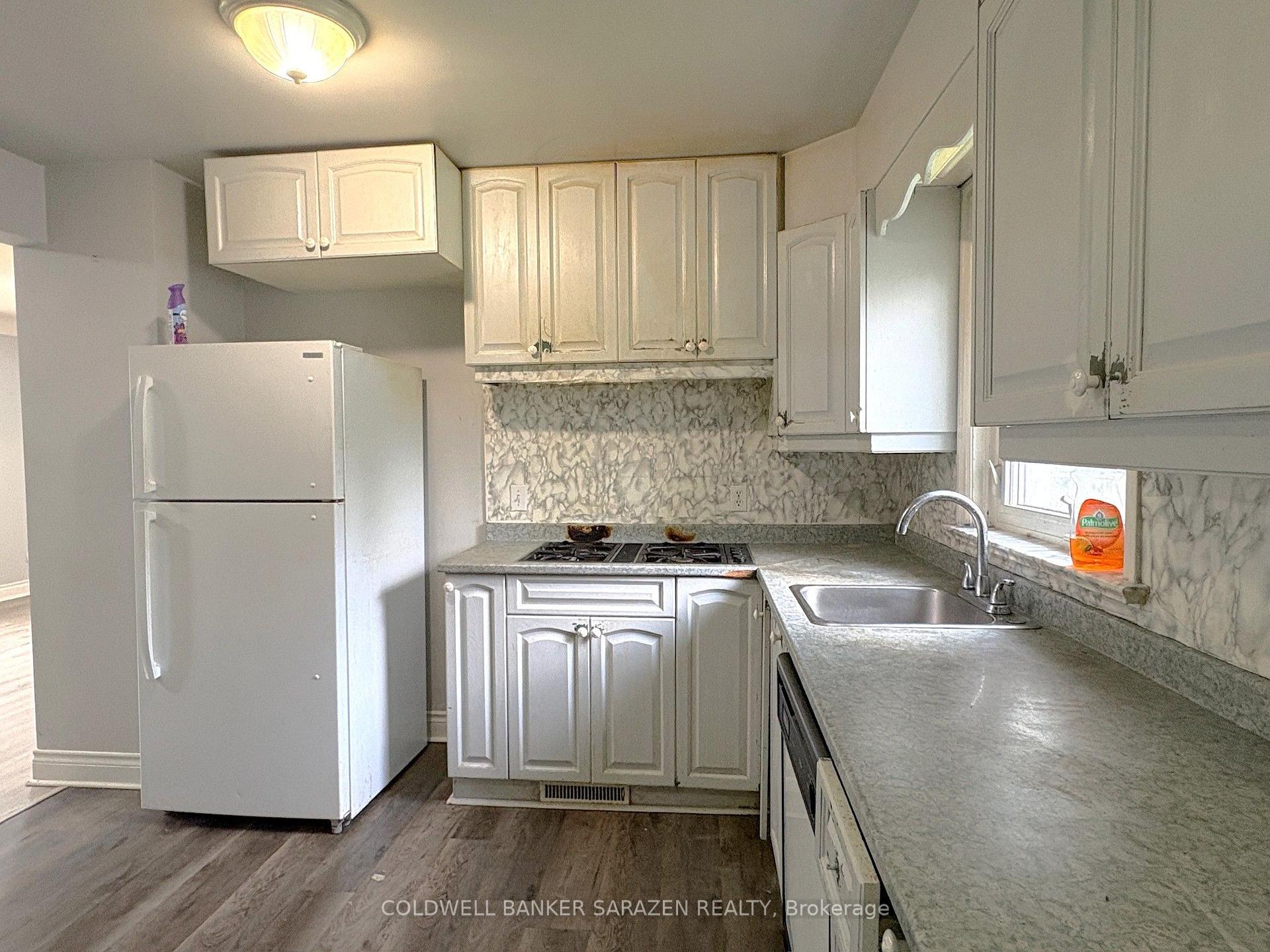 Photo 9 of 1312 Thames Street, Ottawa, Carlington — HOMEH