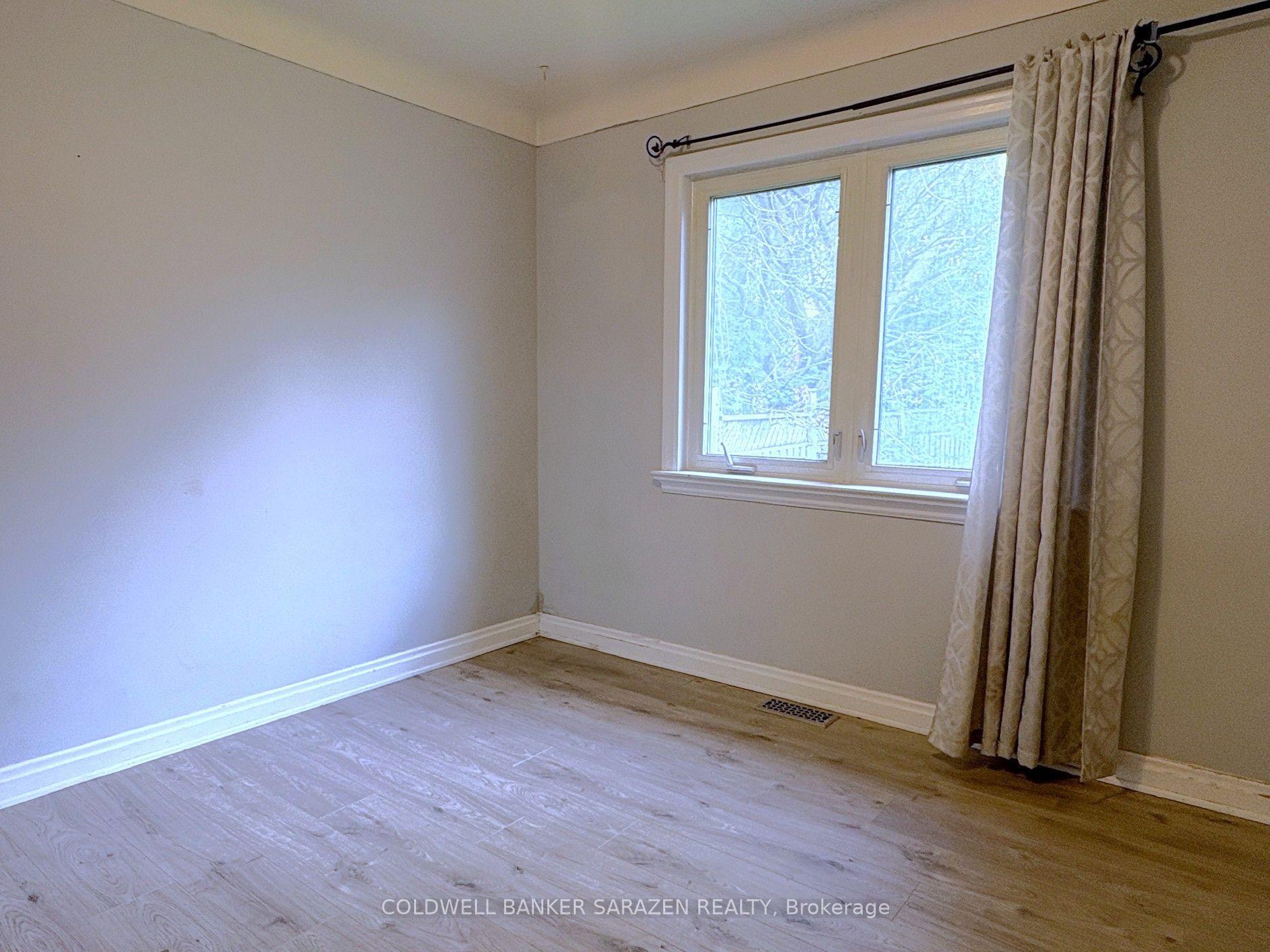 Photo 10 of 1312 Thames Street, Ottawa, Carlington — HOMEH