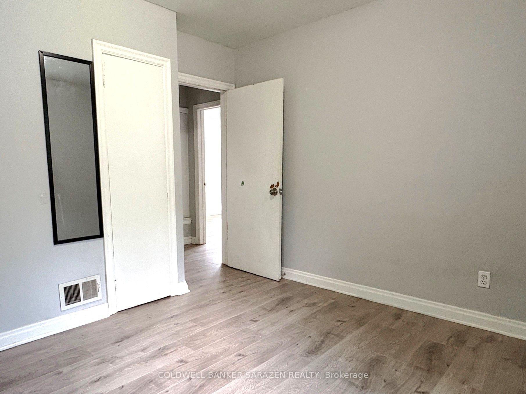 Photo 12 of 1312 Thames Street, Ottawa, Carlington — HOMEH