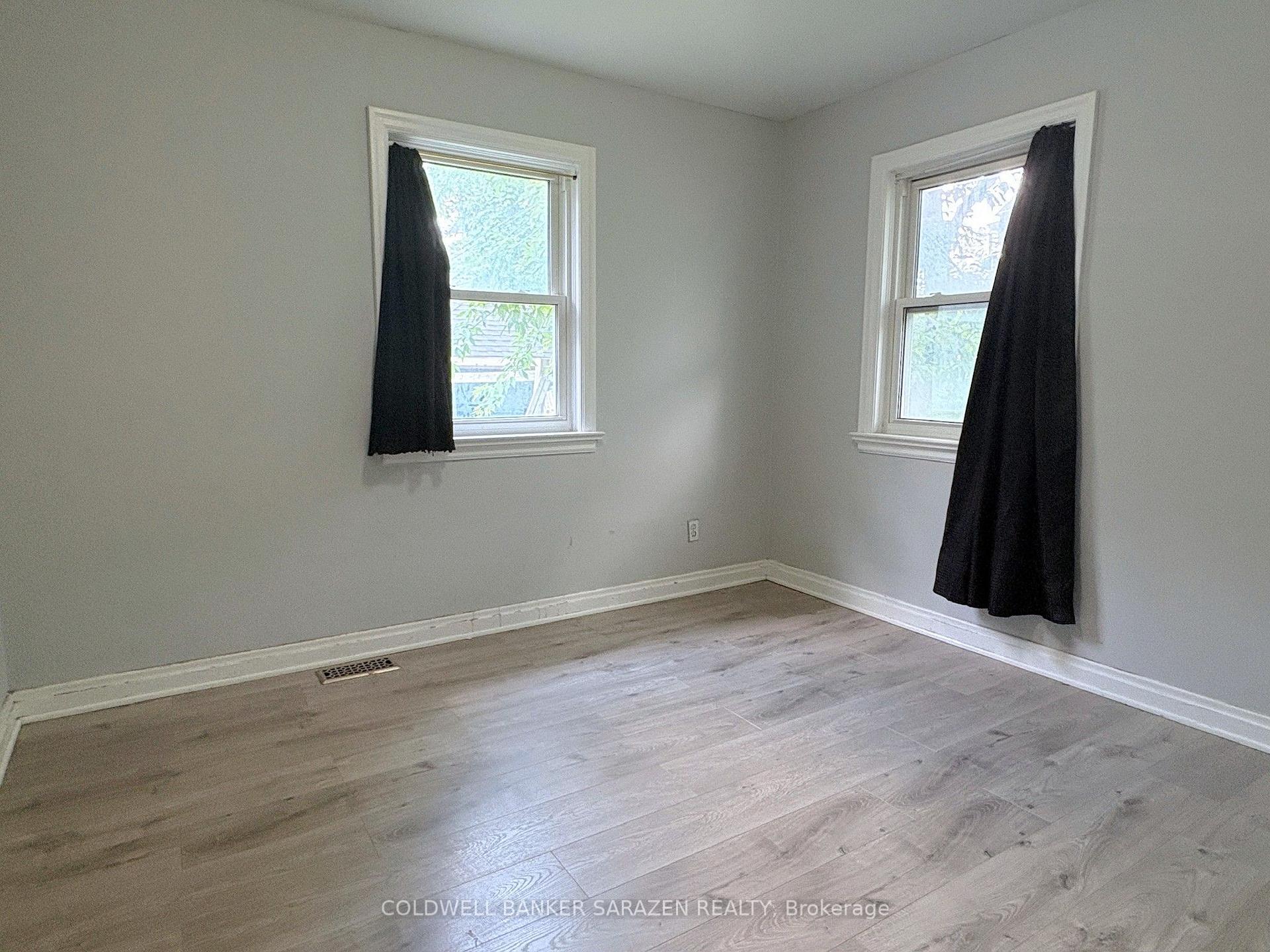 Photo 13 of 1312 Thames Street, Ottawa, Carlington — HOMEH