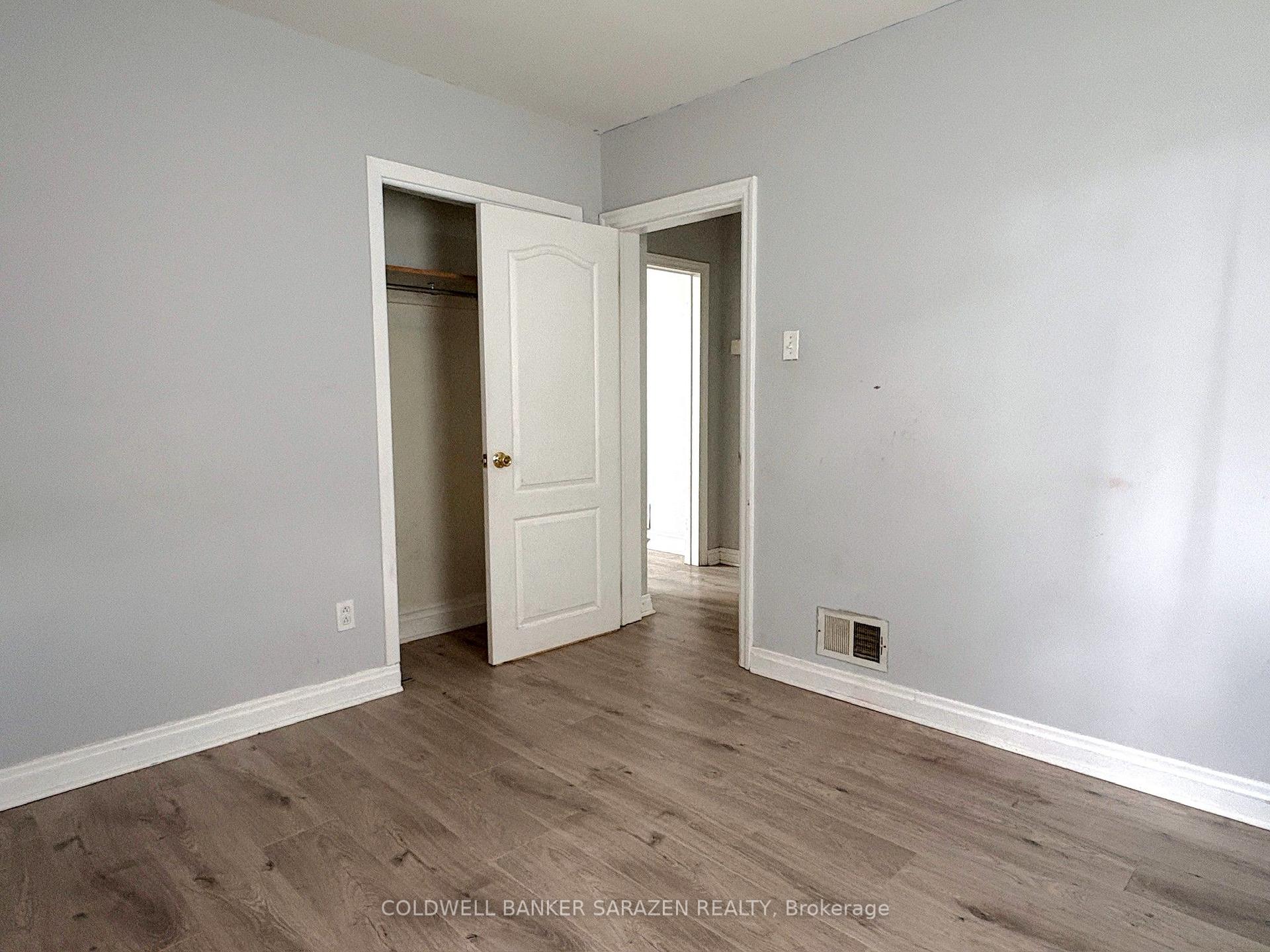 Photo 14 of 1312 Thames Street, Ottawa, Carlington — HOMEH