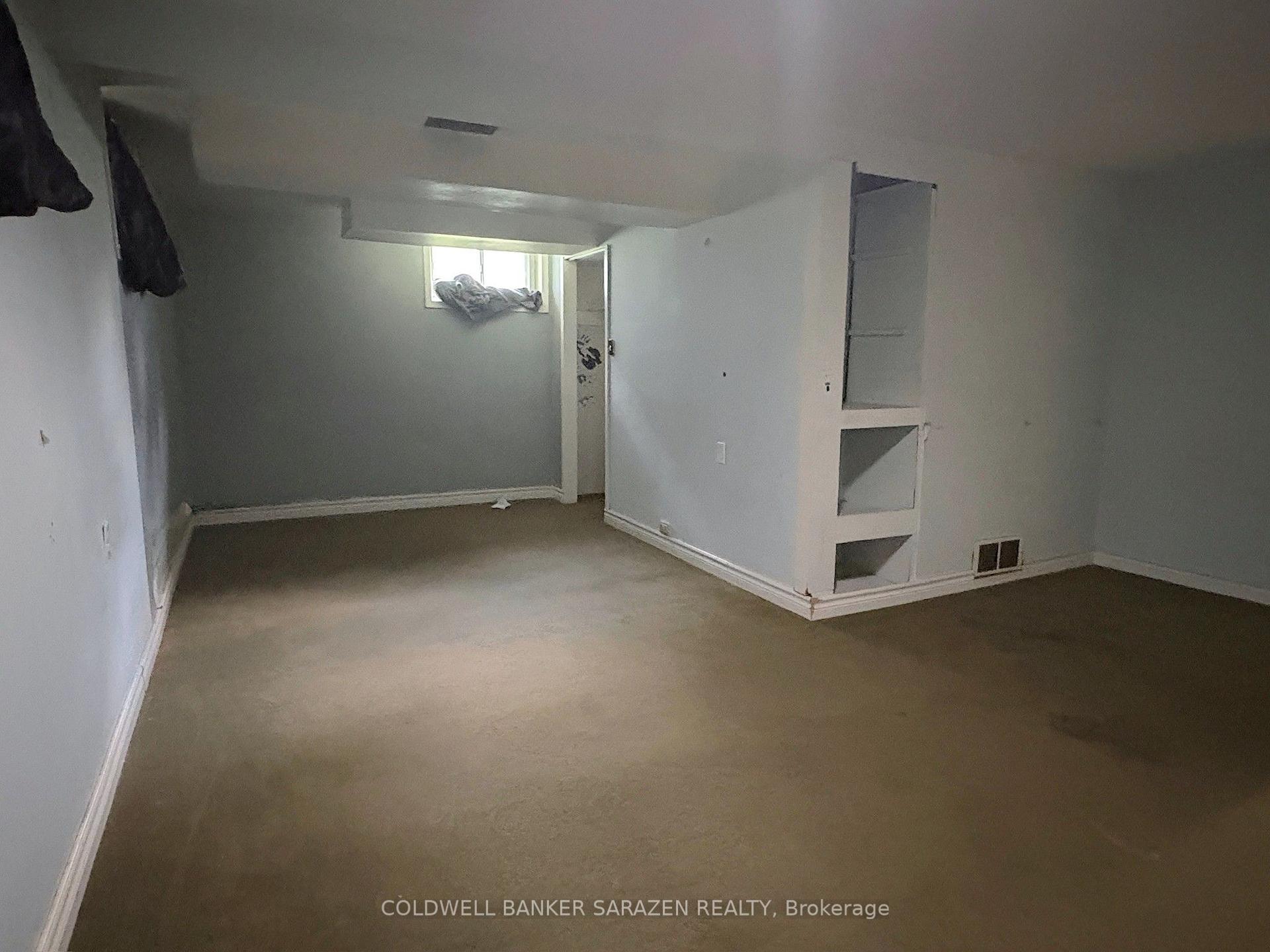 Photo 19 of 1312 Thames Street, Ottawa, Carlington — HOMEH