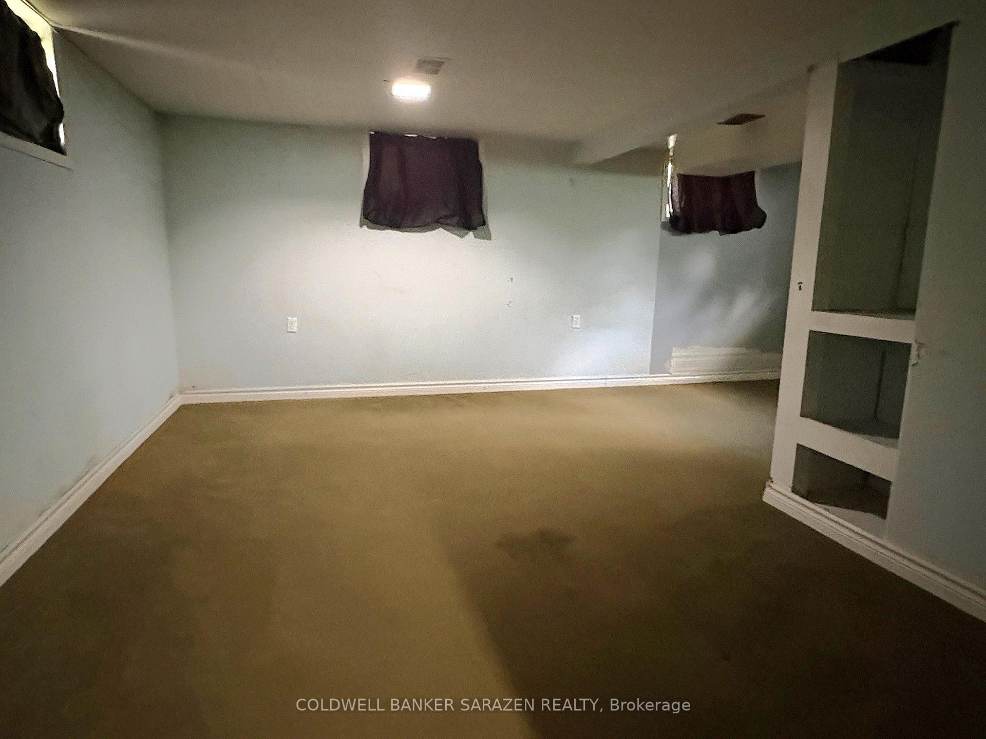 Photo 20 of 1312 Thames Street, Ottawa, Carlington — HOMEH