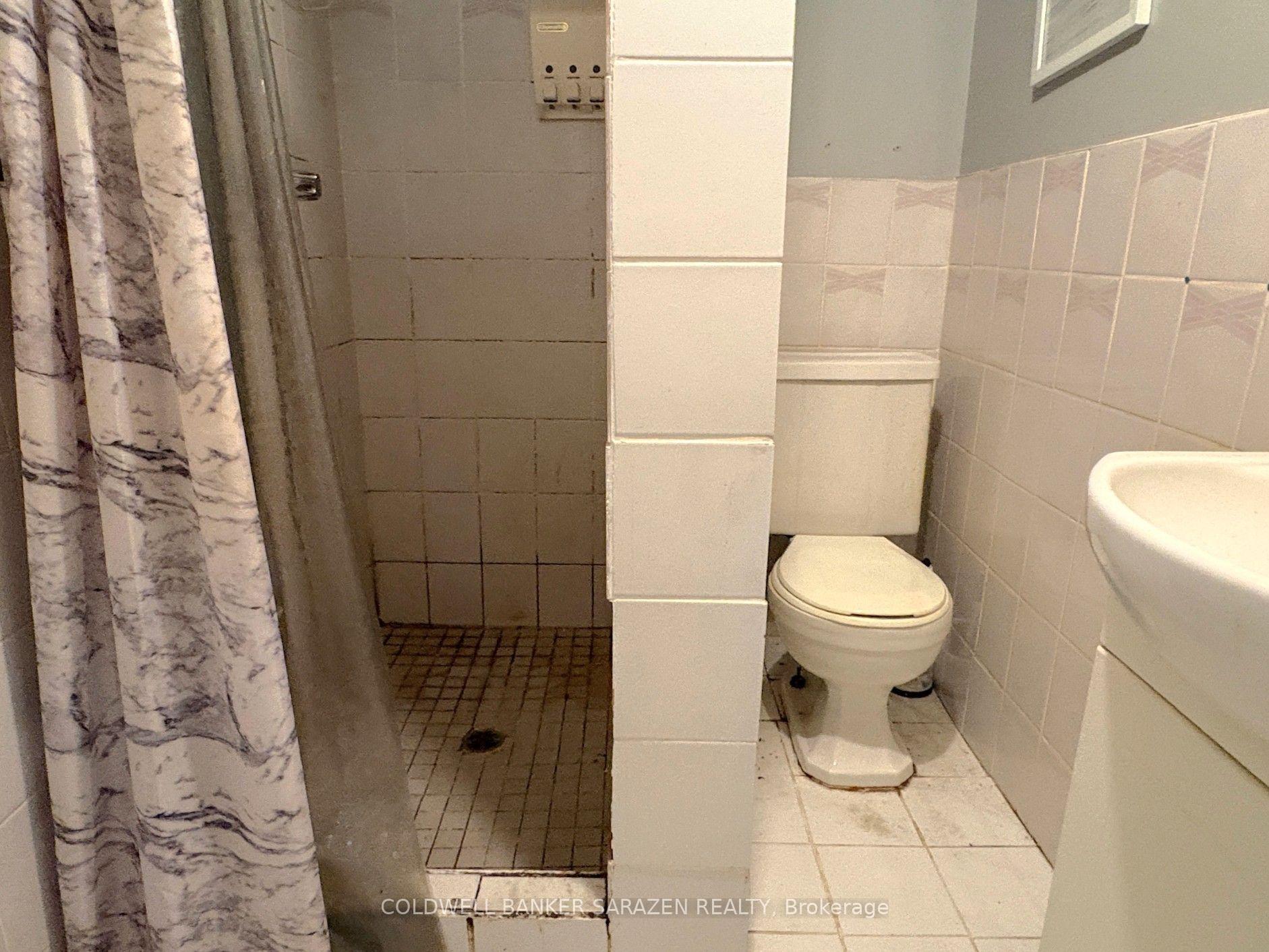 Photo 21 of 1312 Thames Street, Ottawa, Carlington — HOMEH