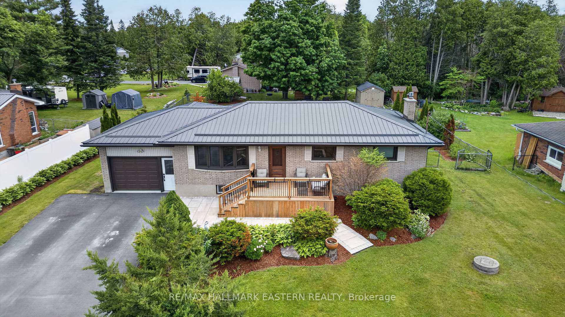 Photo 1 of 803 Derby Drive, Selwyn — HOMEH
