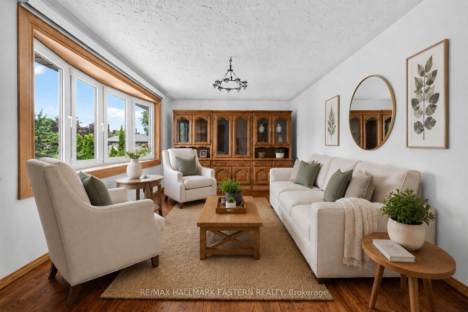 Photo 5 of 803 Derby Drive, Selwyn — HOMEH