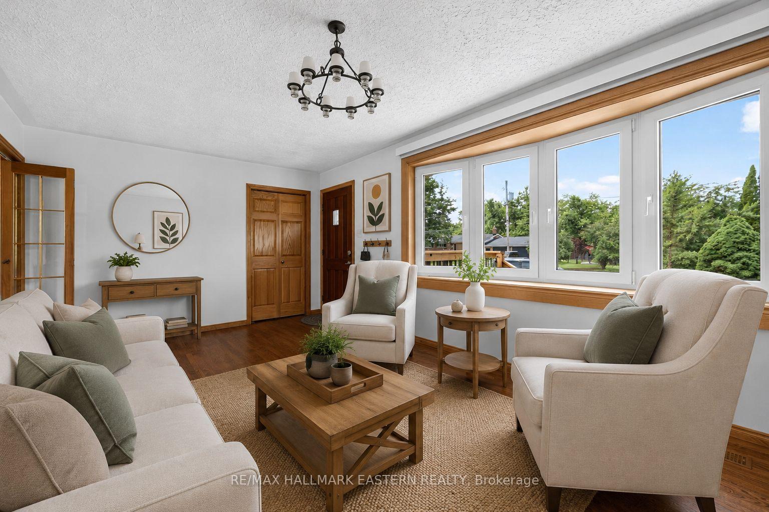Photo 6 of 803 Derby Drive, Selwyn — HOMEH