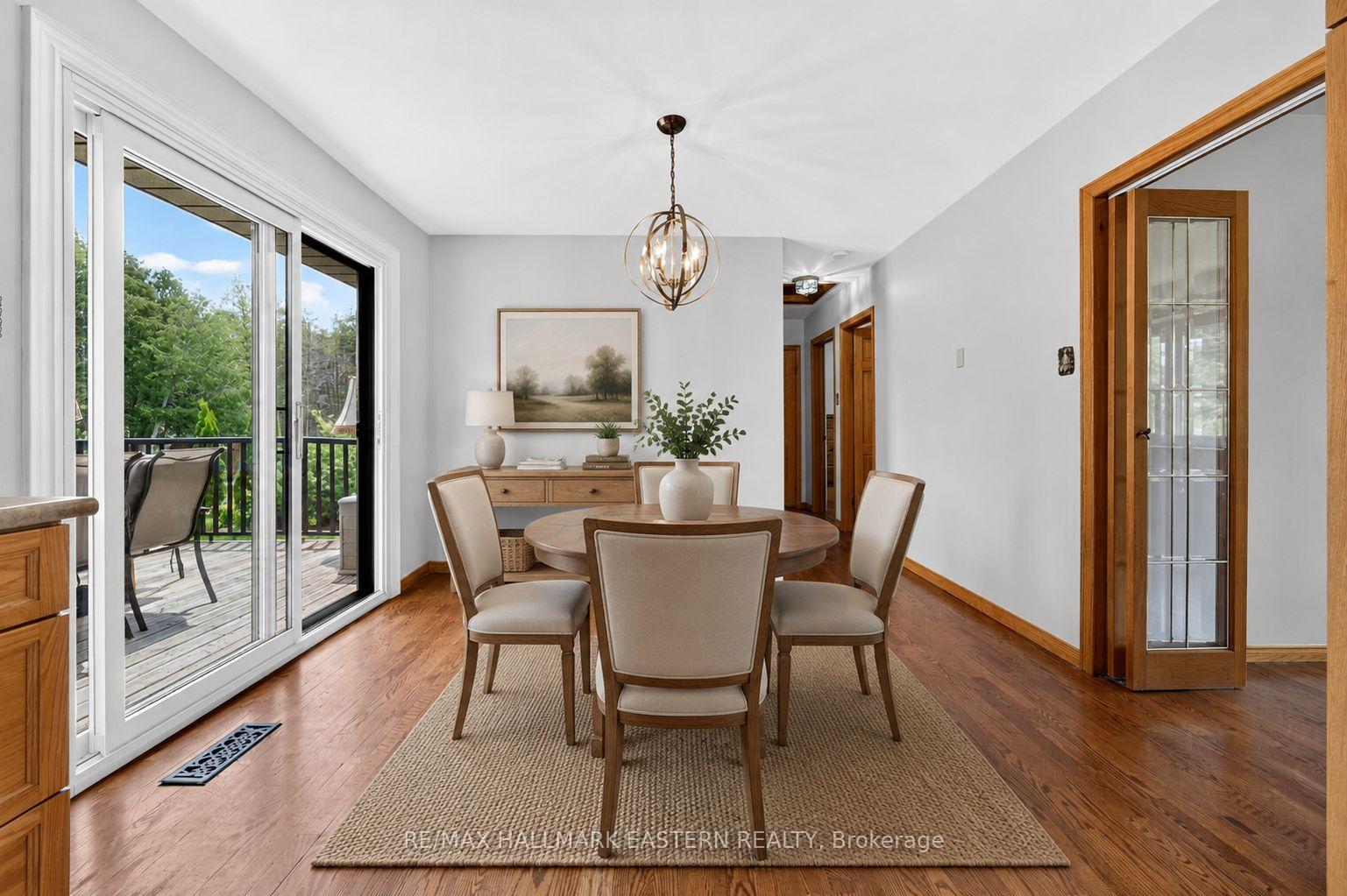 Photo 7 of 803 Derby Drive, Selwyn — HOMEH