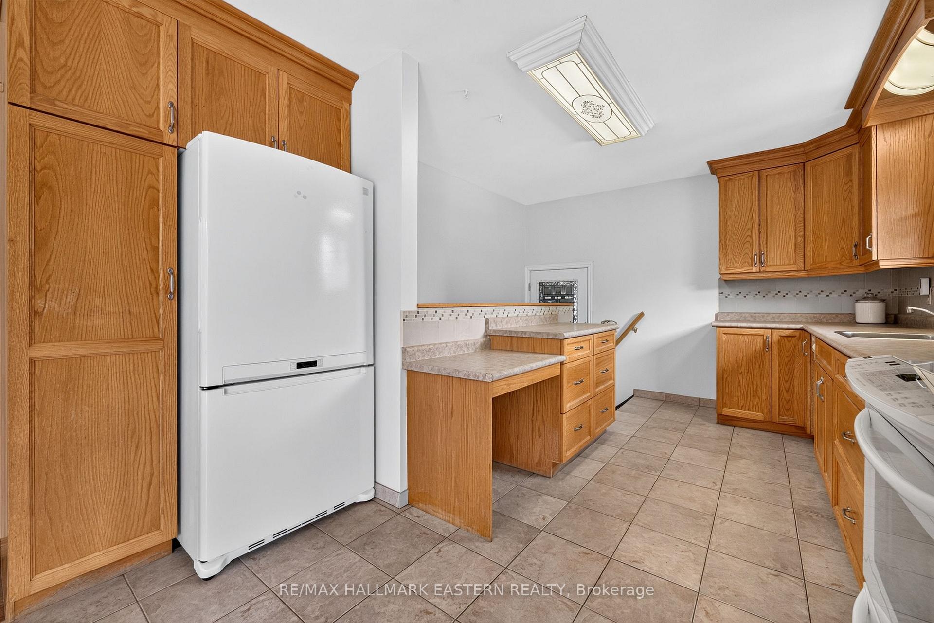 Photo 11 of 803 Derby Drive, Selwyn — HOMEH