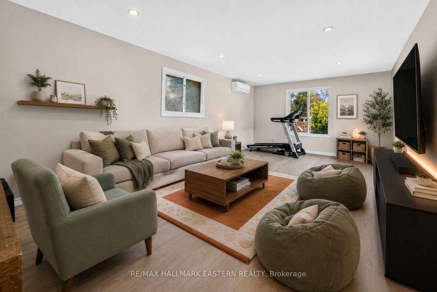 Photo 12 of 803 Derby Drive, Selwyn — HOMEH