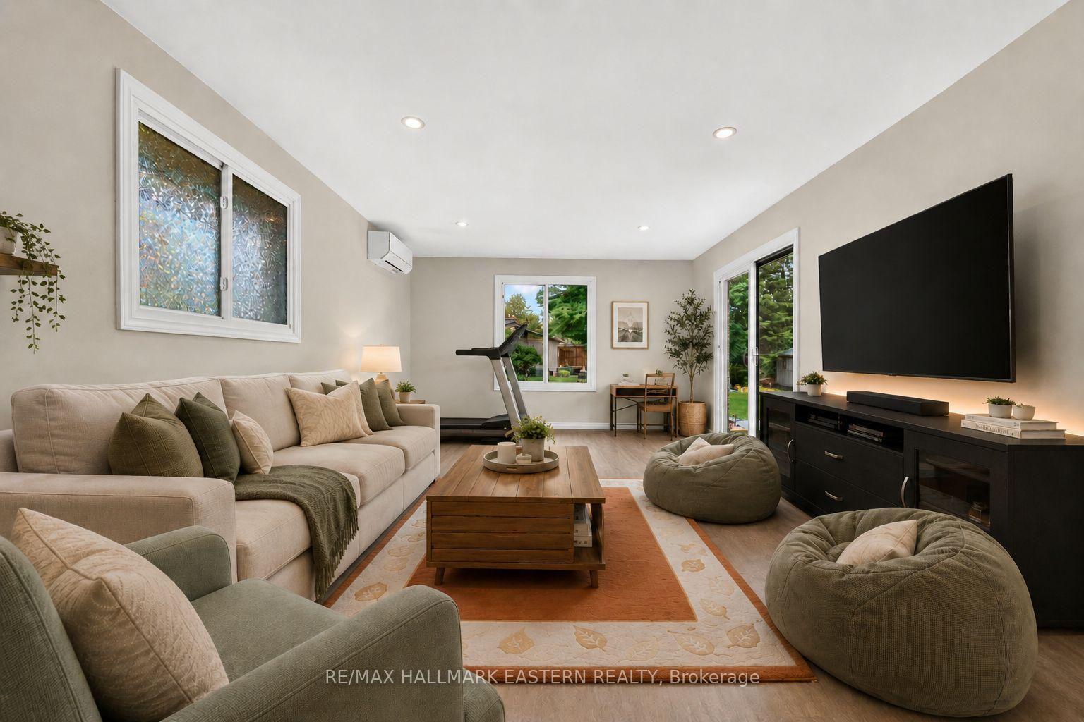 Photo 13 of 803 Derby Drive, Selwyn — HOMEH