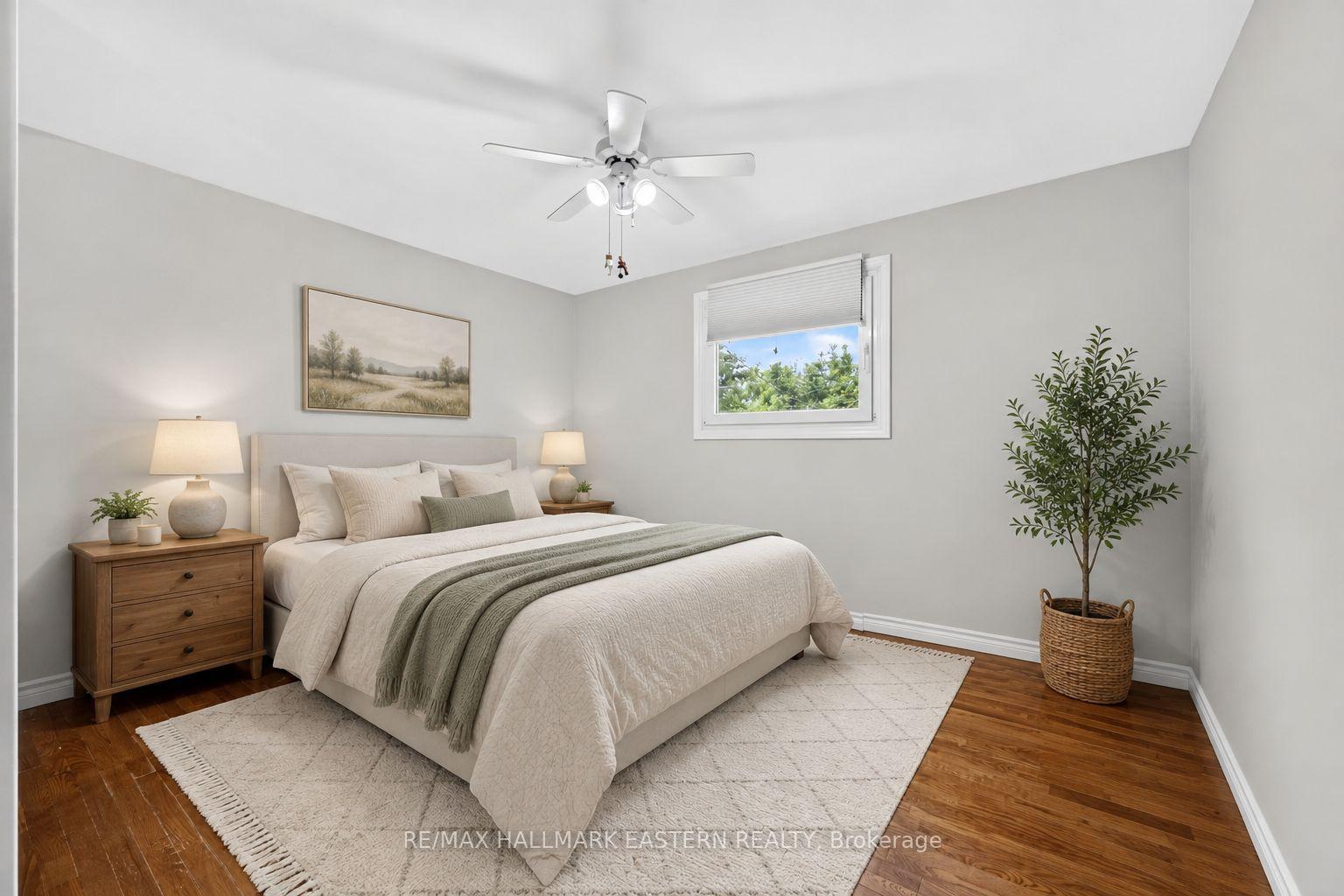 Photo 14 of 803 Derby Drive, Selwyn — HOMEH