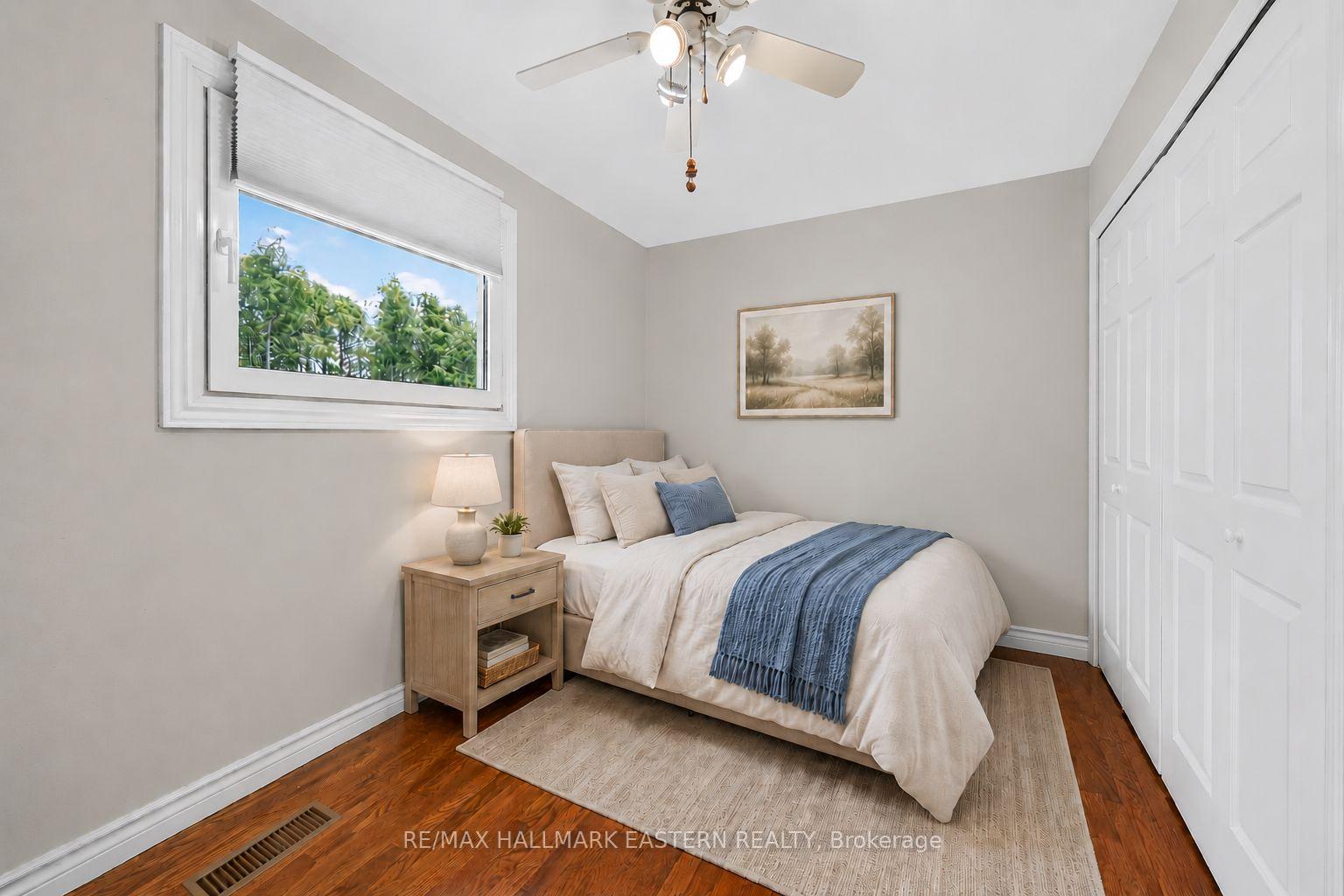 Photo 15 of 803 Derby Drive, Selwyn — HOMEH