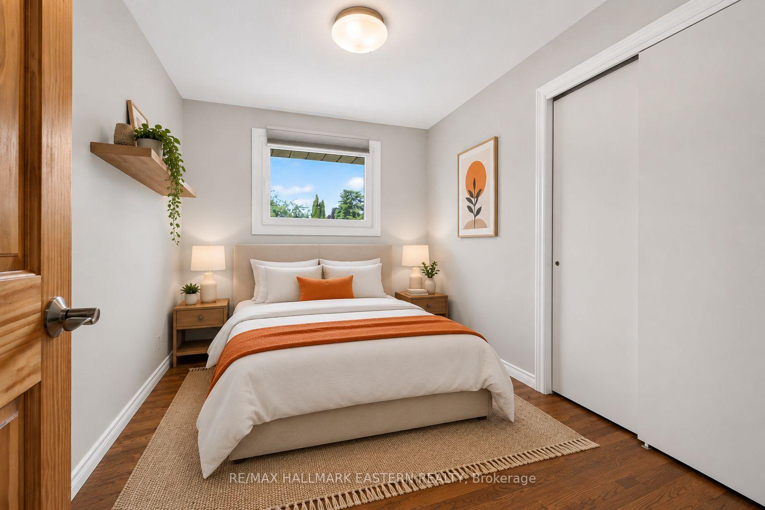 Photo 17 of 803 Derby Drive, Selwyn — HOMEH