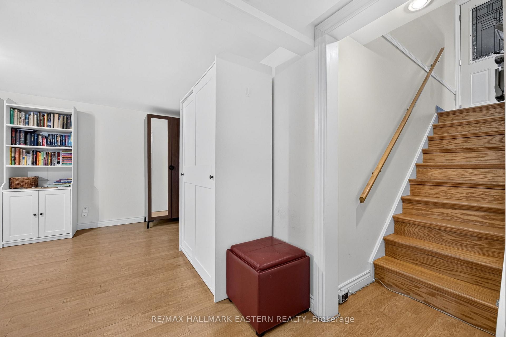 Photo 18 of 803 Derby Drive, Selwyn — HOMEH