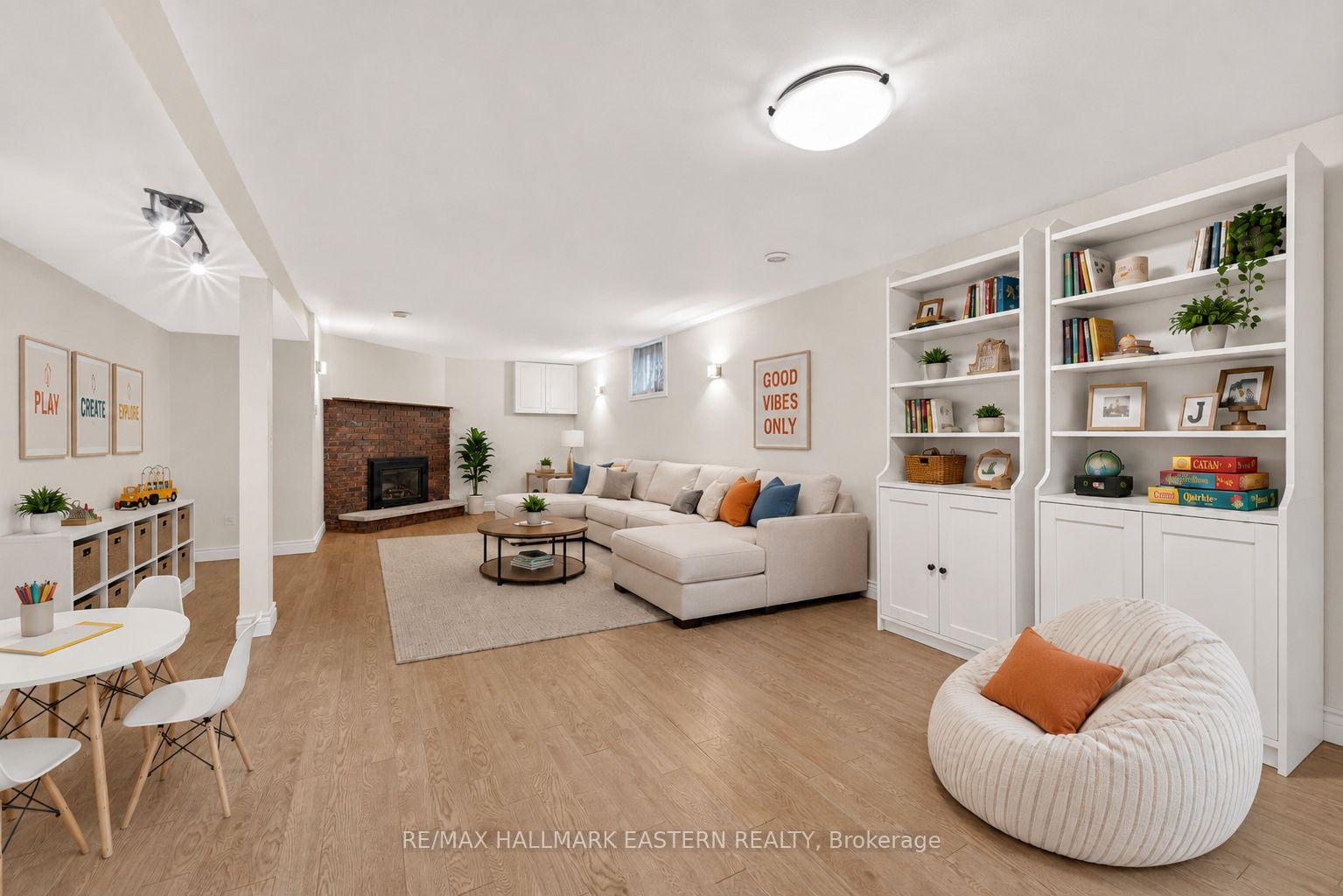 Photo 19 of 803 Derby Drive, Selwyn — HOMEH