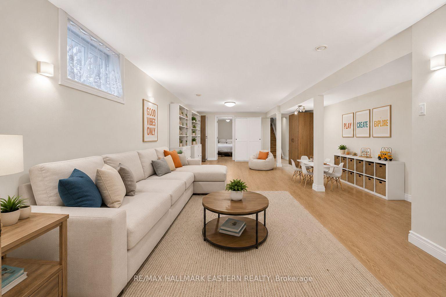 Photo 20 of 803 Derby Drive, Selwyn — HOMEH