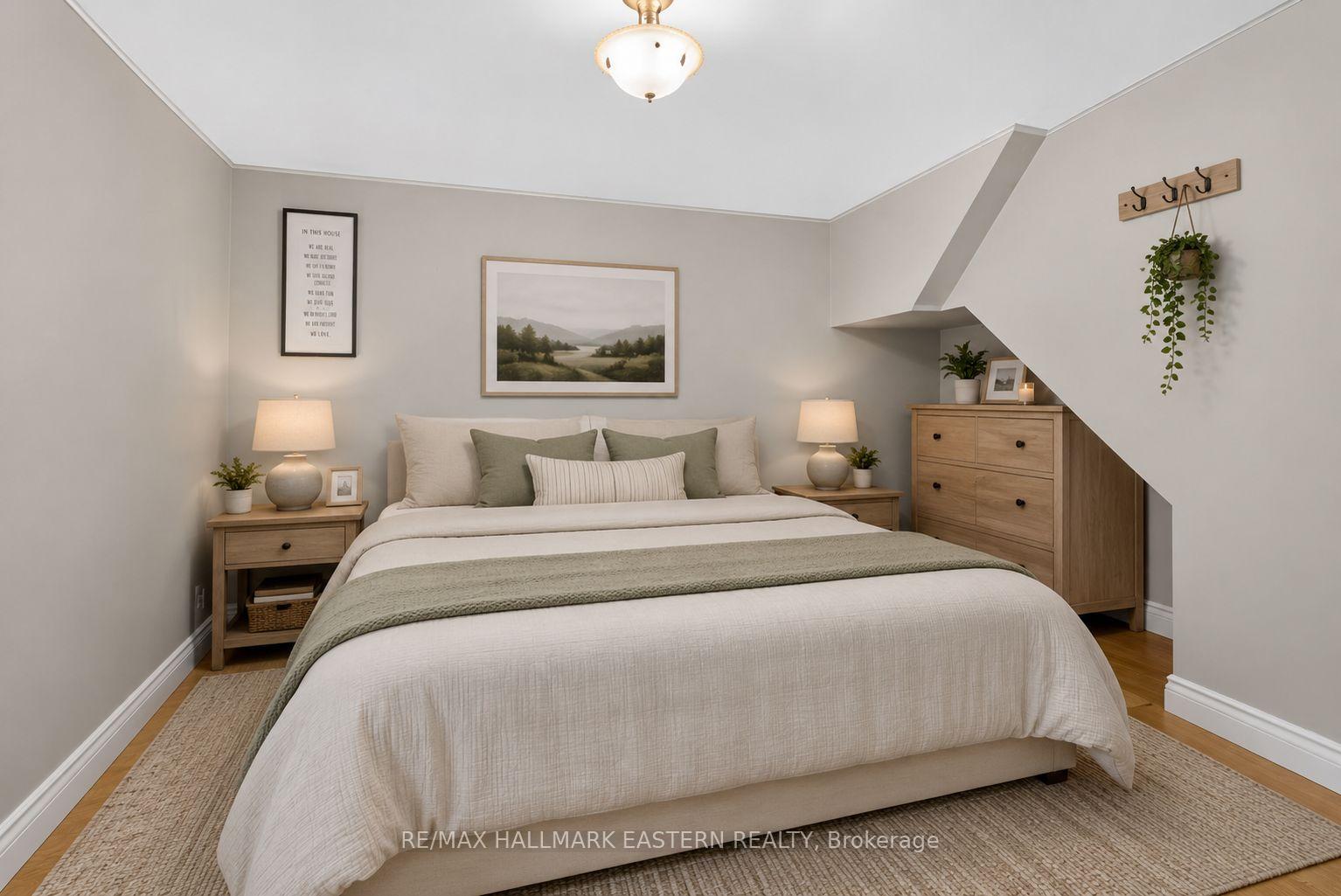 Photo 22 of 803 Derby Drive, Selwyn — HOMEH