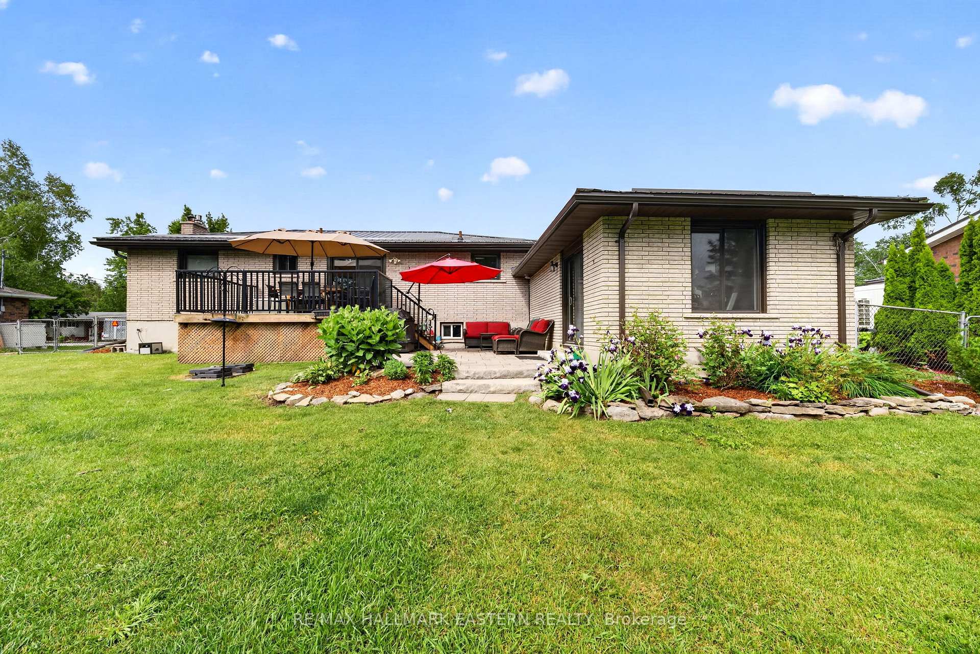 Photo 24 of 803 Derby Drive, Selwyn — HOMEH