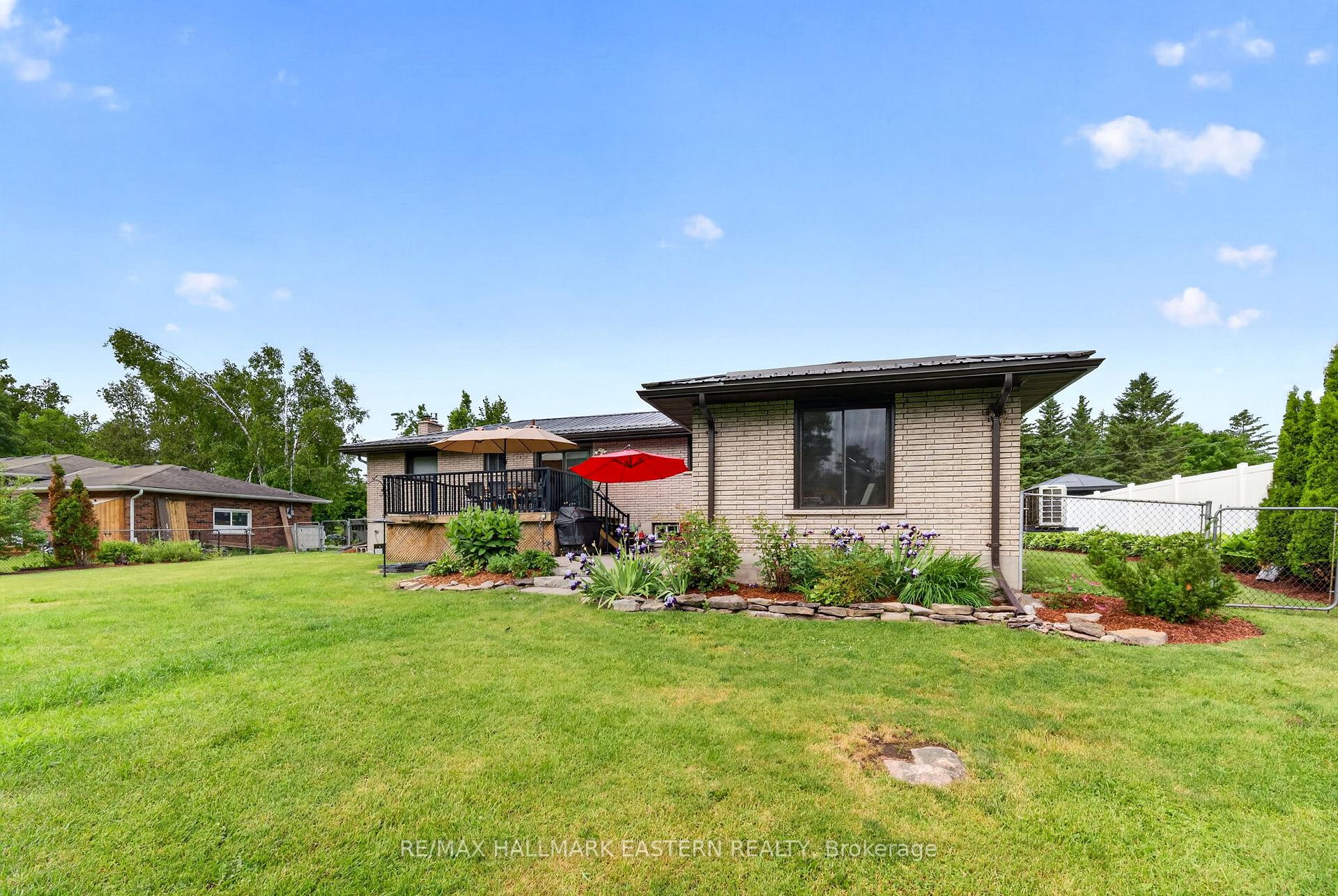 Photo 25 of 803 Derby Drive, Selwyn — HOMEH