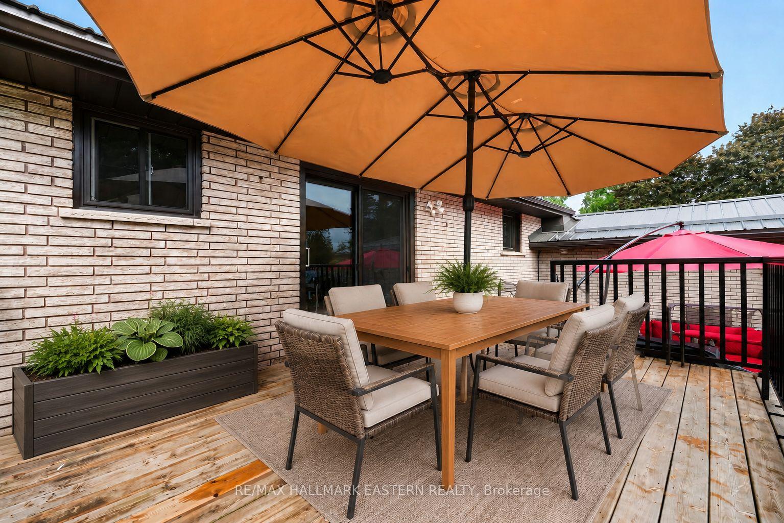 Photo 26 of 803 Derby Drive, Selwyn — HOMEH