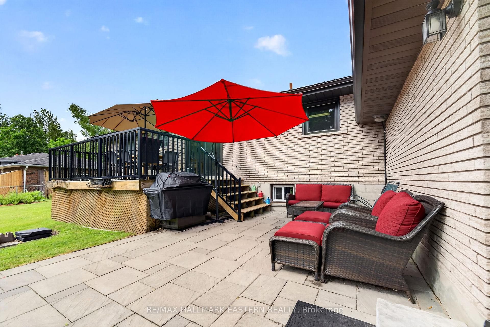 Photo 27 of 803 Derby Drive, Selwyn — HOMEH
