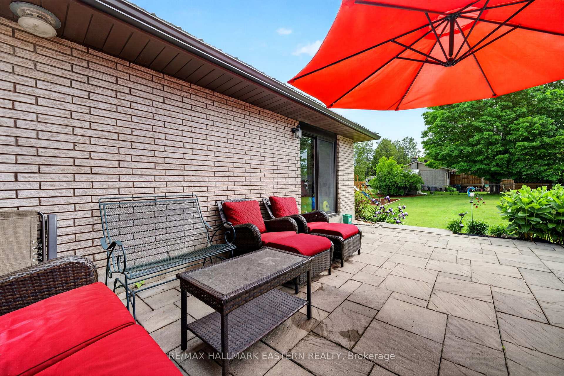 Photo 28 of 803 Derby Drive, Selwyn — HOMEH