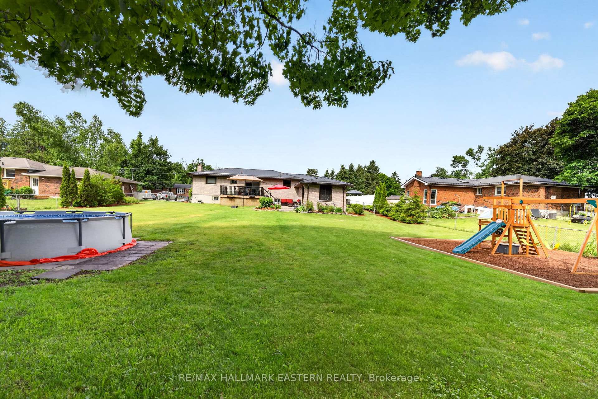 Photo 29 of 803 Derby Drive, Selwyn — HOMEH