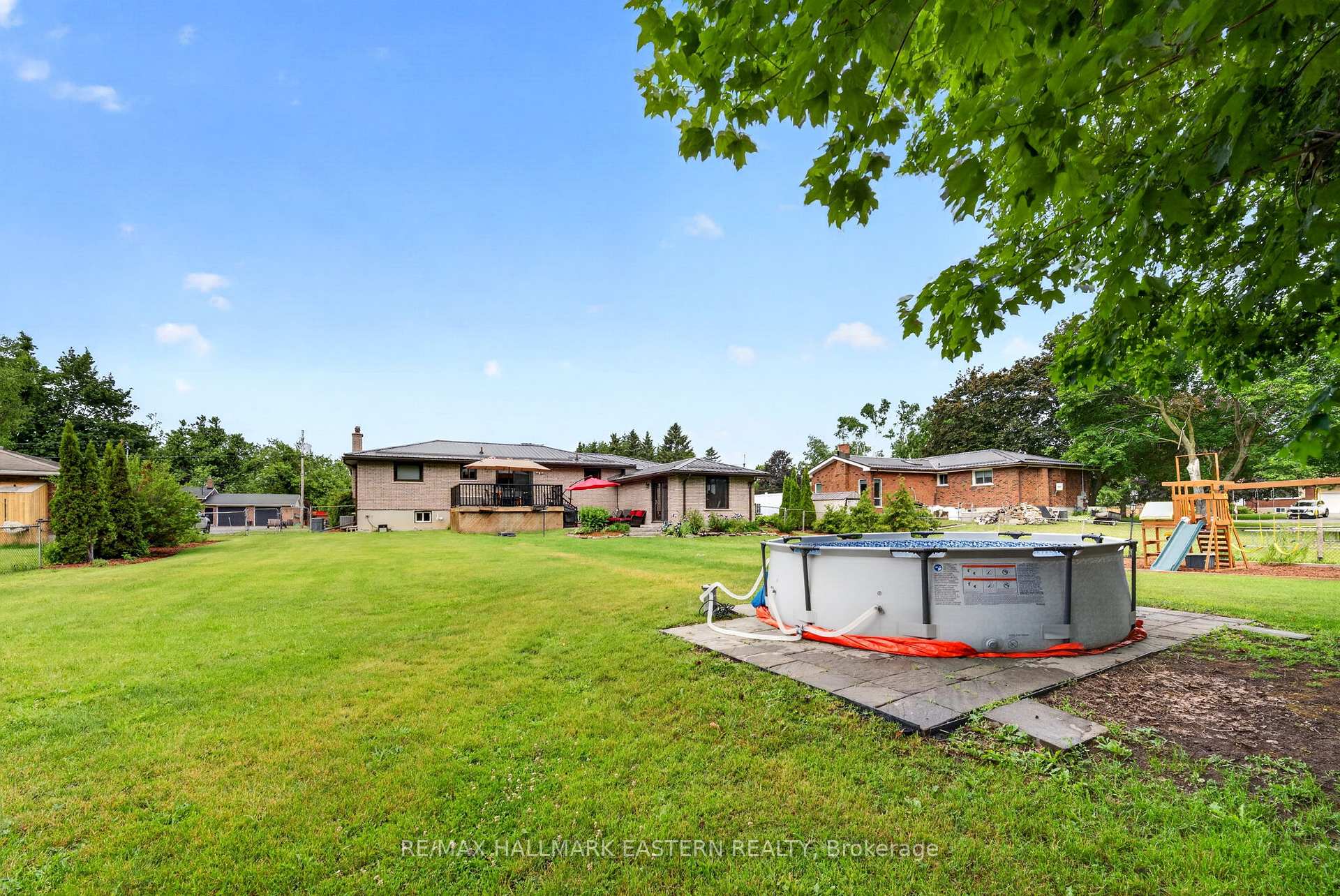 Photo 31 of 803 Derby Drive, Selwyn — HOMEH