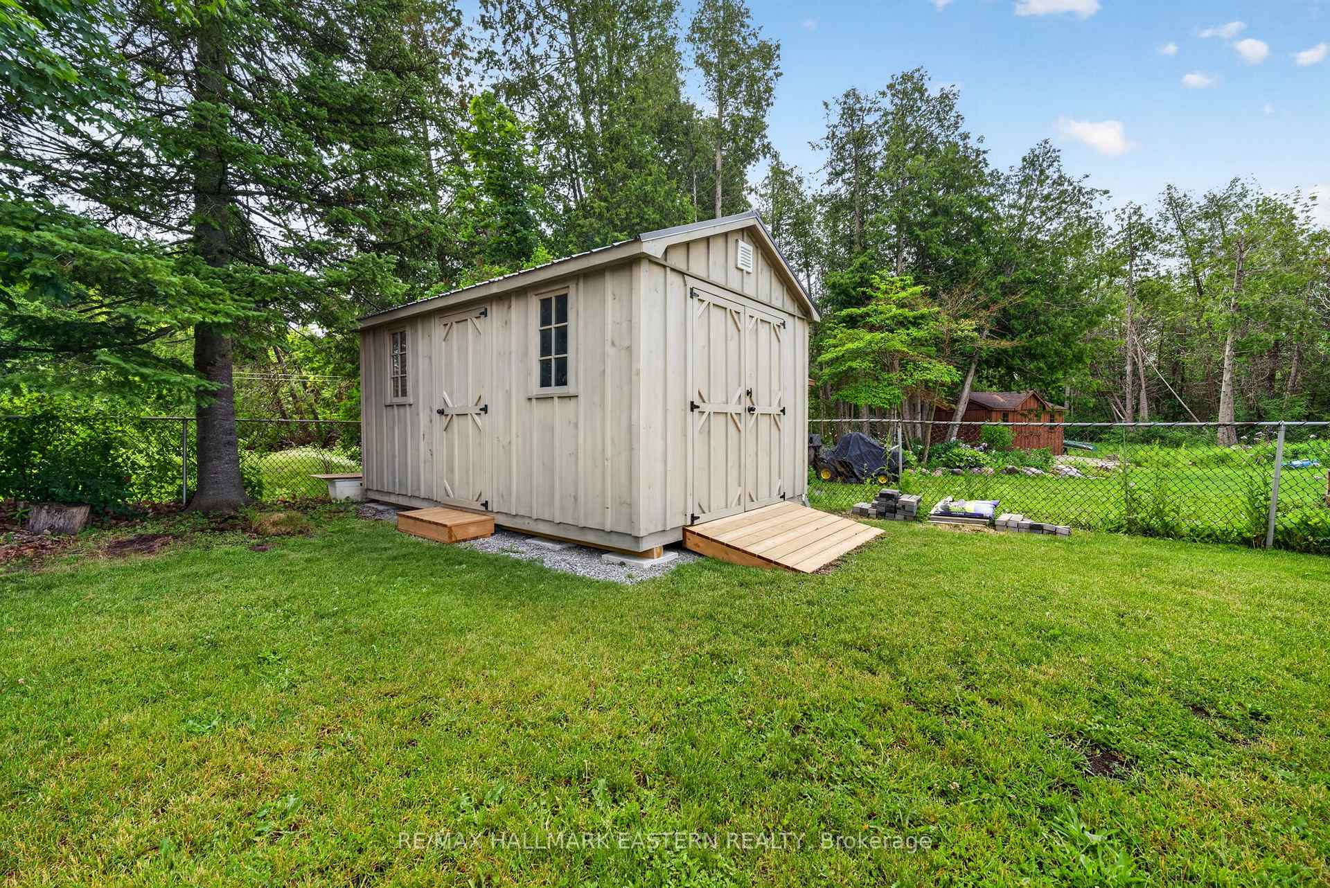 Photo 32 of 803 Derby Drive, Selwyn — HOMEH