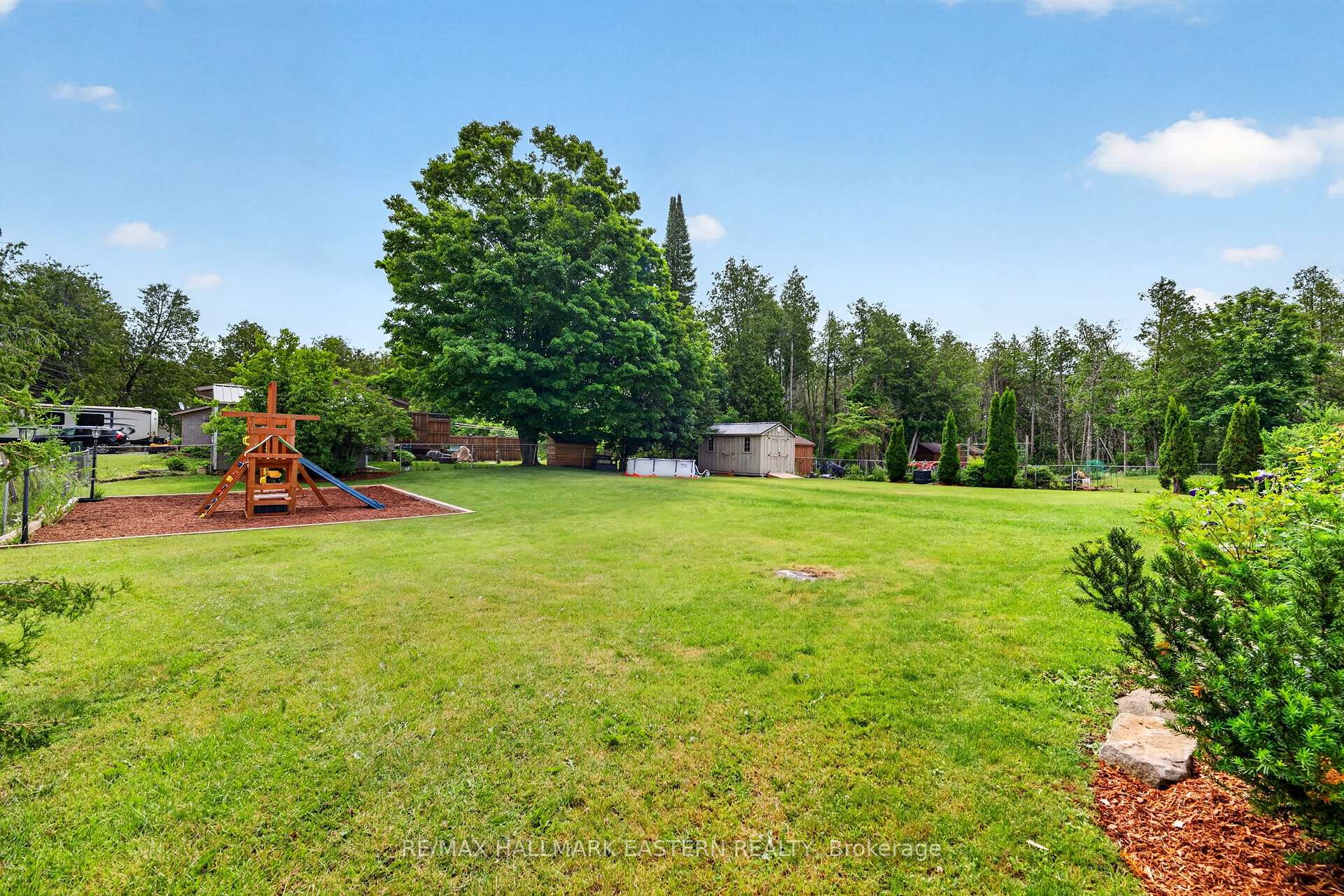 Photo 33 of 803 Derby Drive, Selwyn — HOMEH