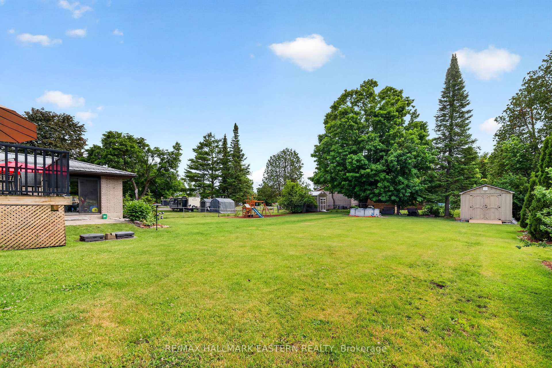 Photo 34 of 803 Derby Drive, Selwyn — HOMEH