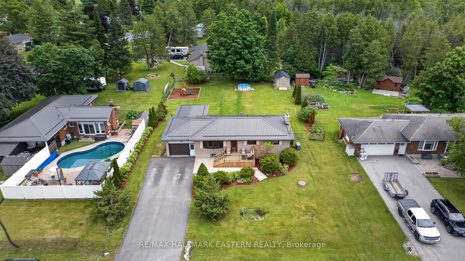 Photo 36 of 803 Derby Drive, Selwyn — HOMEH