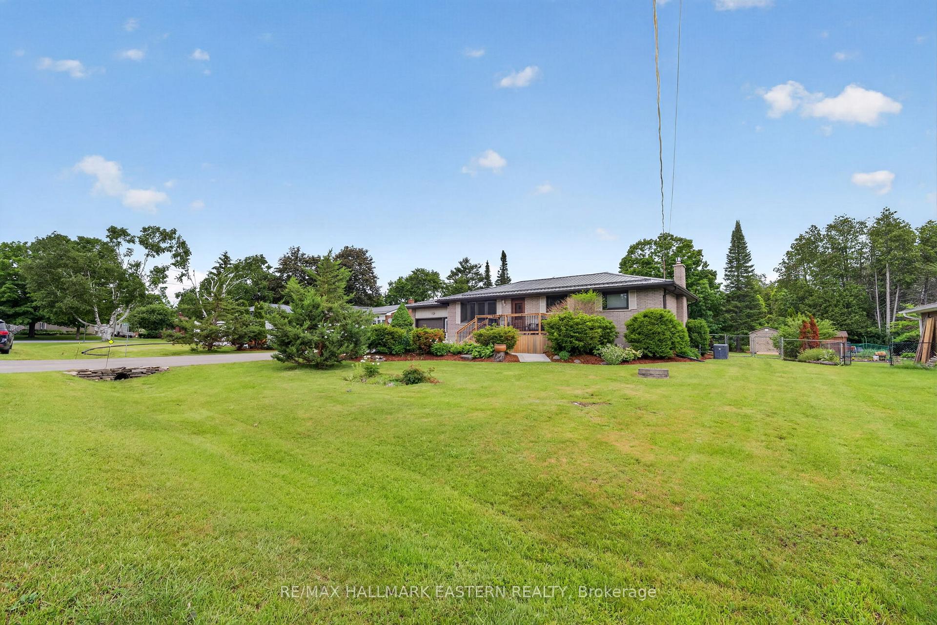 Photo 37 of 803 Derby Drive, Selwyn — HOMEH