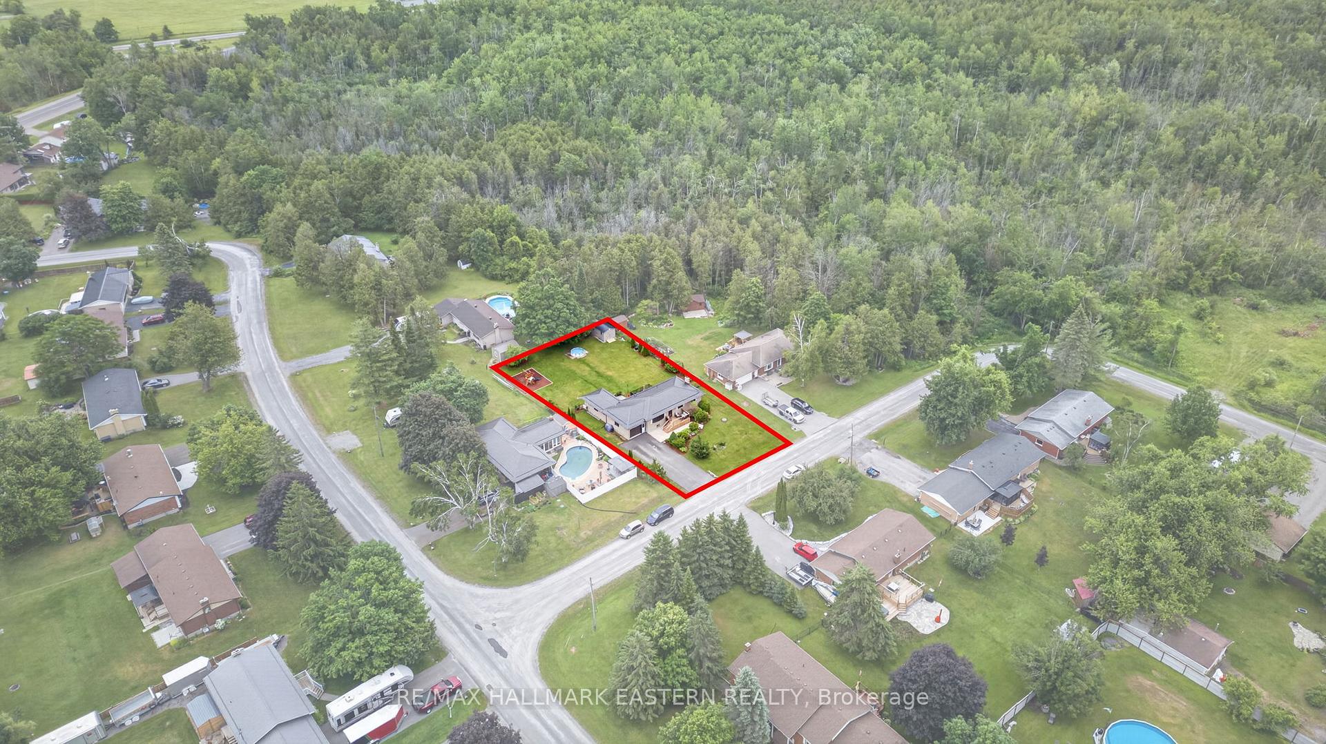 Photo 38 of 803 Derby Drive, Selwyn — HOMEH