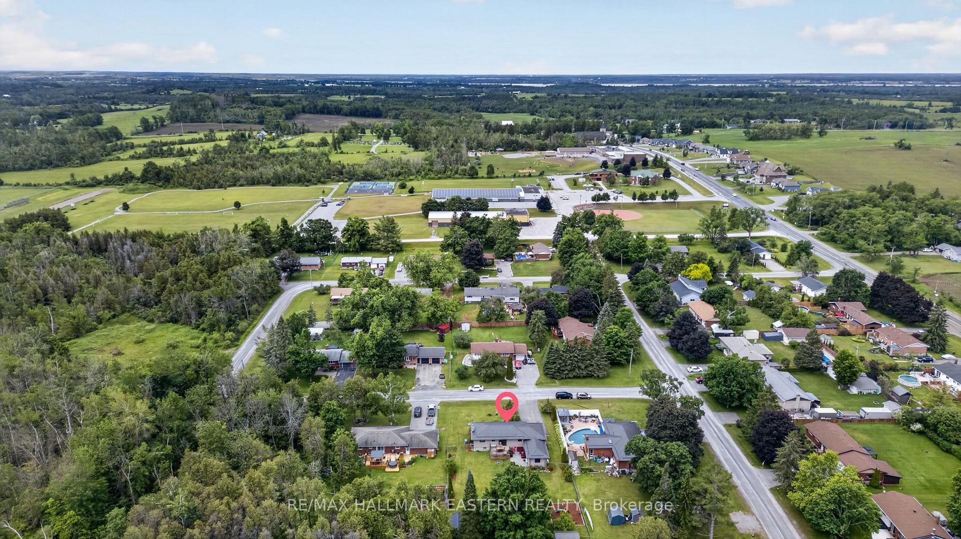 Photo 39 of 803 Derby Drive, Selwyn — HOMEH