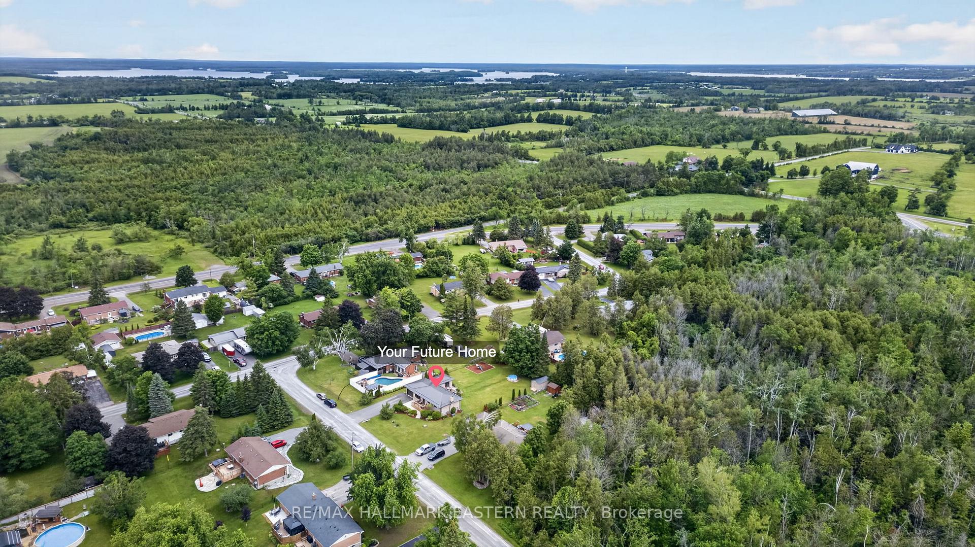 Photo 40 of 803 Derby Drive, Selwyn — HOMEH