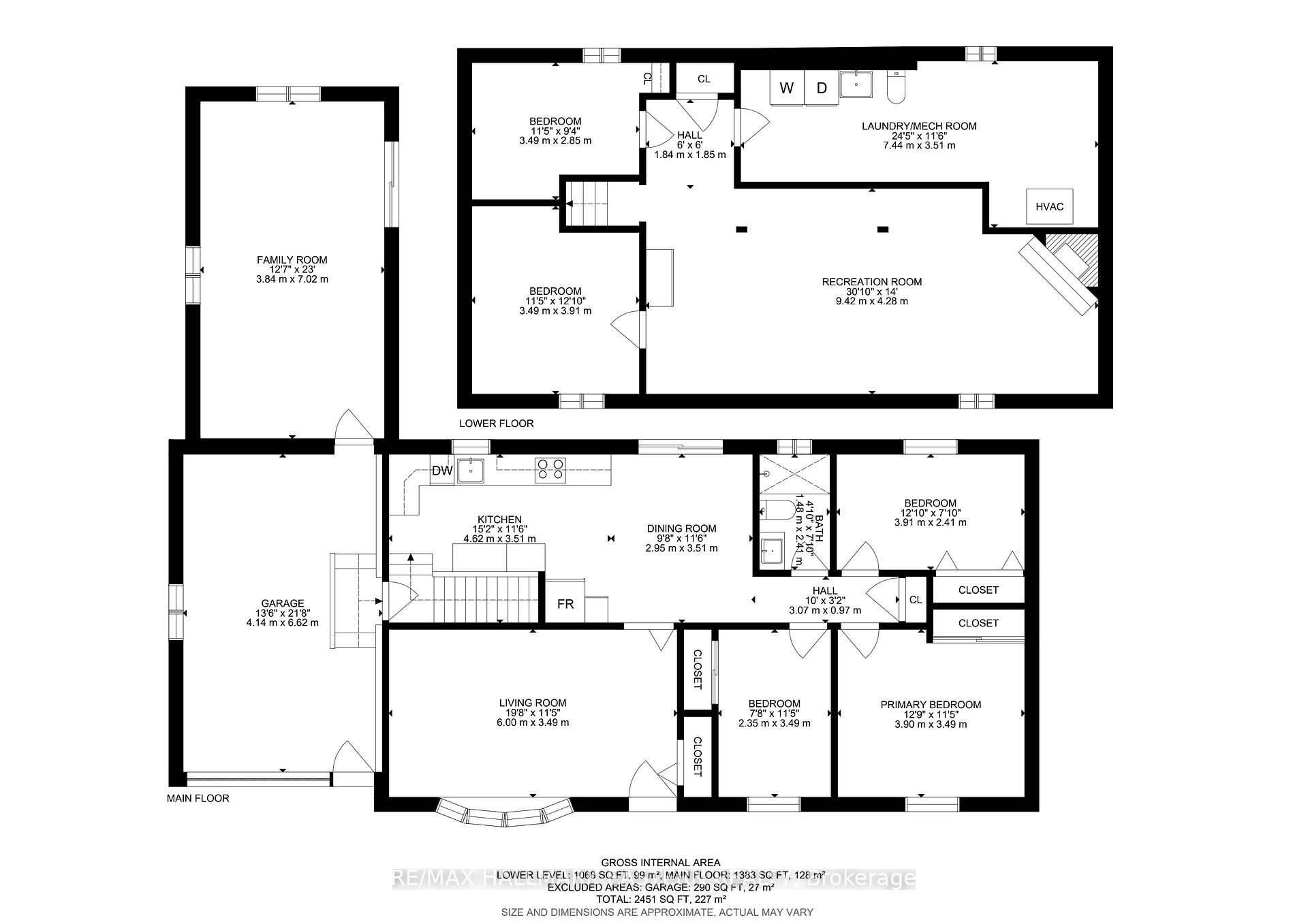 Photo 41 of 803 Derby Drive, Selwyn — HOMEH