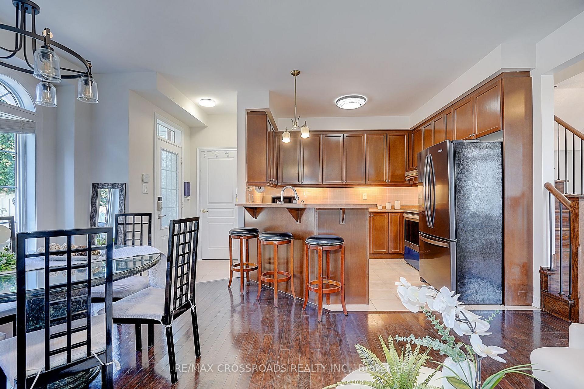 Photo 17 of 205 Box Grove Bypass, Markham, Box Grove — HOMEH