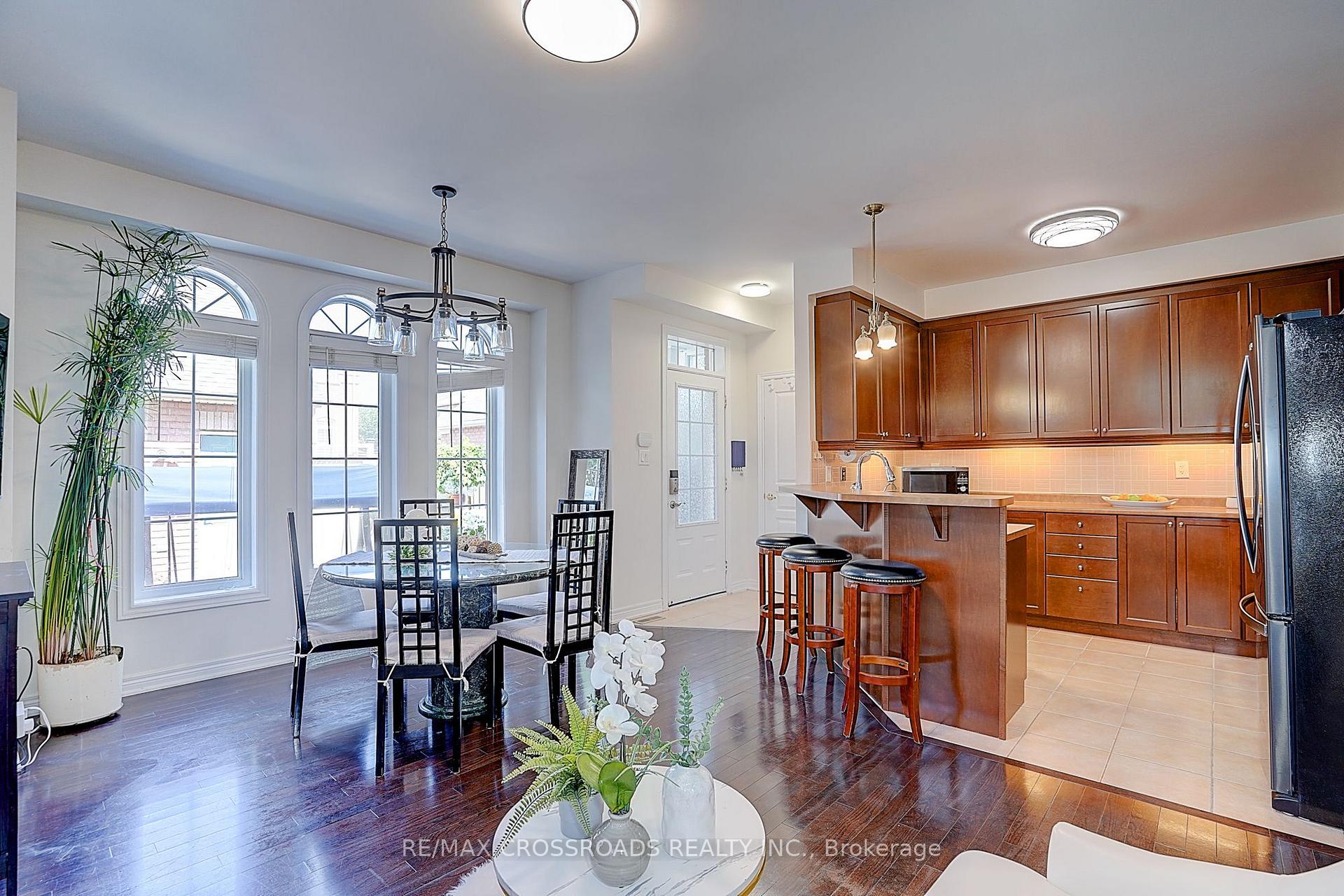 Photo 18 of 205 Box Grove Bypass, Markham, Box Grove — HOMEH