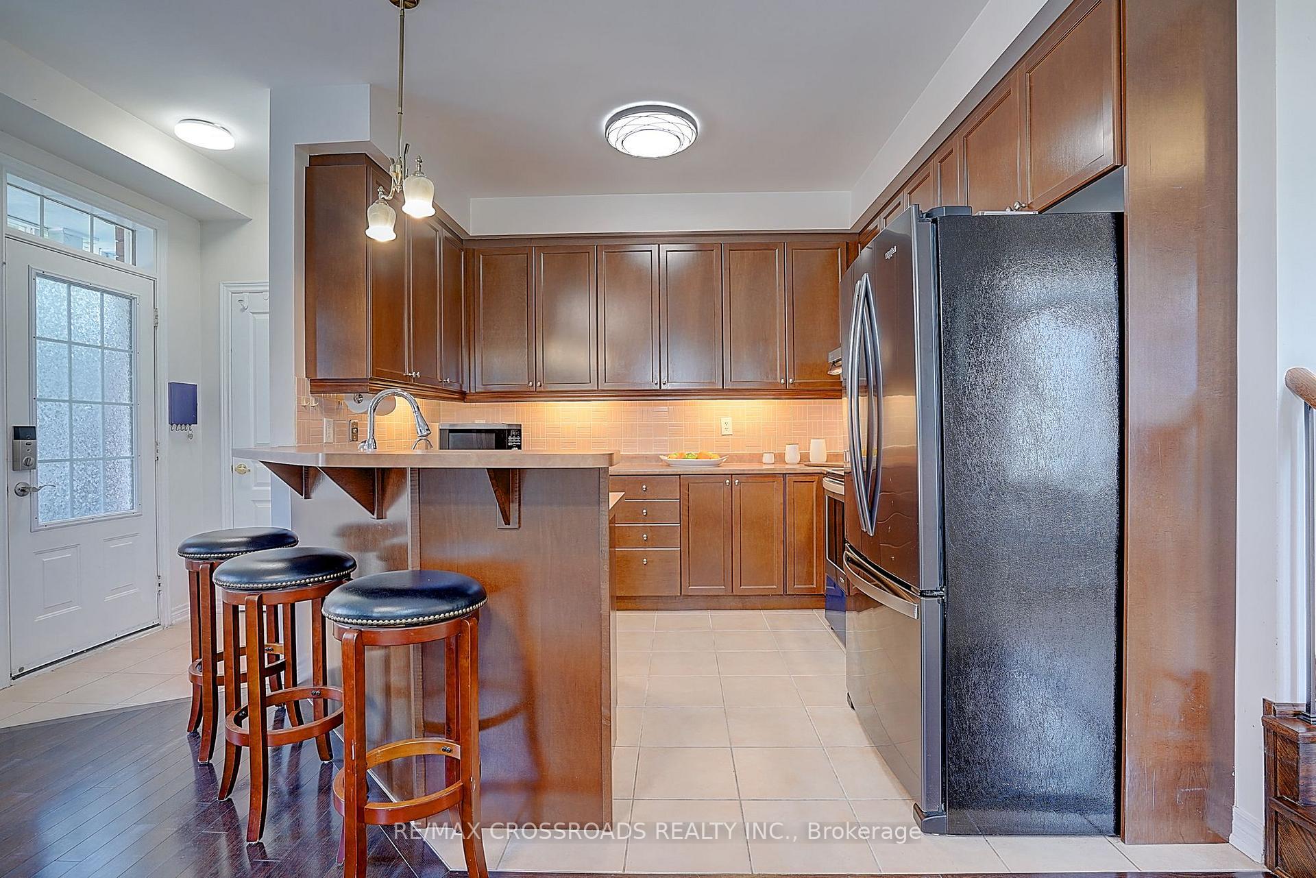 Photo 20 of 205 Box Grove Bypass, Markham, Box Grove — HOMEH