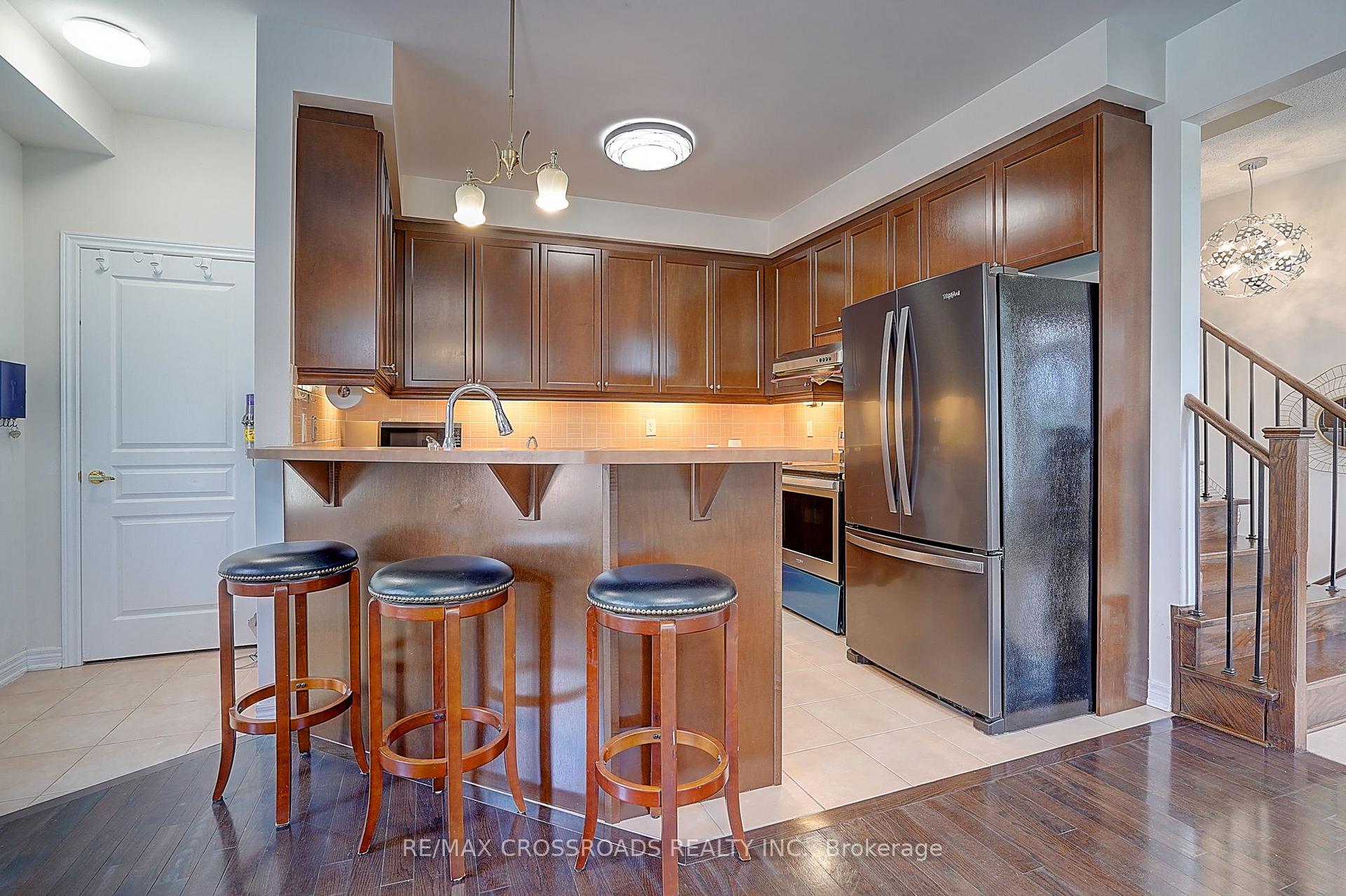 Photo 21 of 205 Box Grove Bypass, Markham, Box Grove — HOMEH