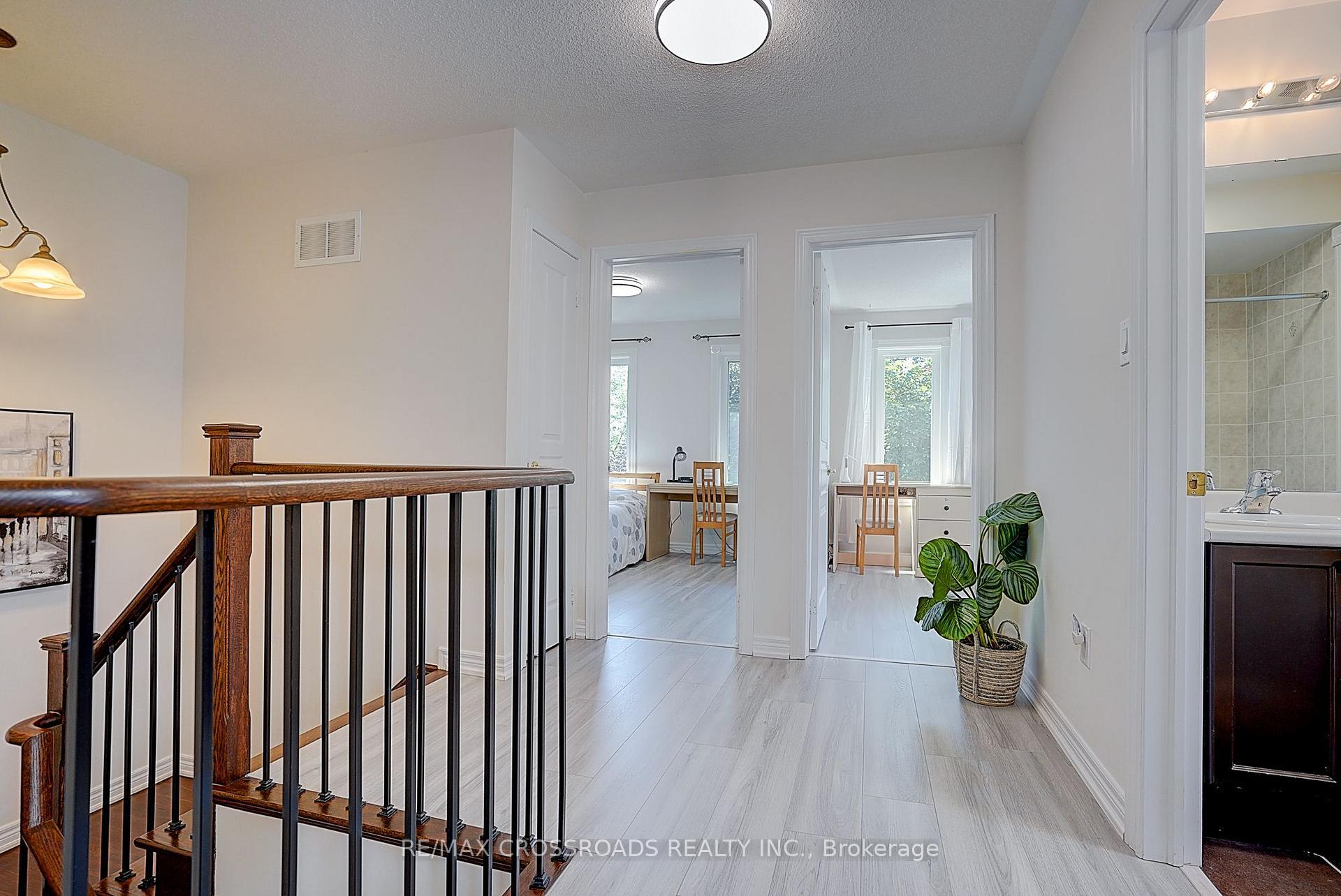Photo 23 of 205 Box Grove Bypass, Markham, Box Grove — HOMEH