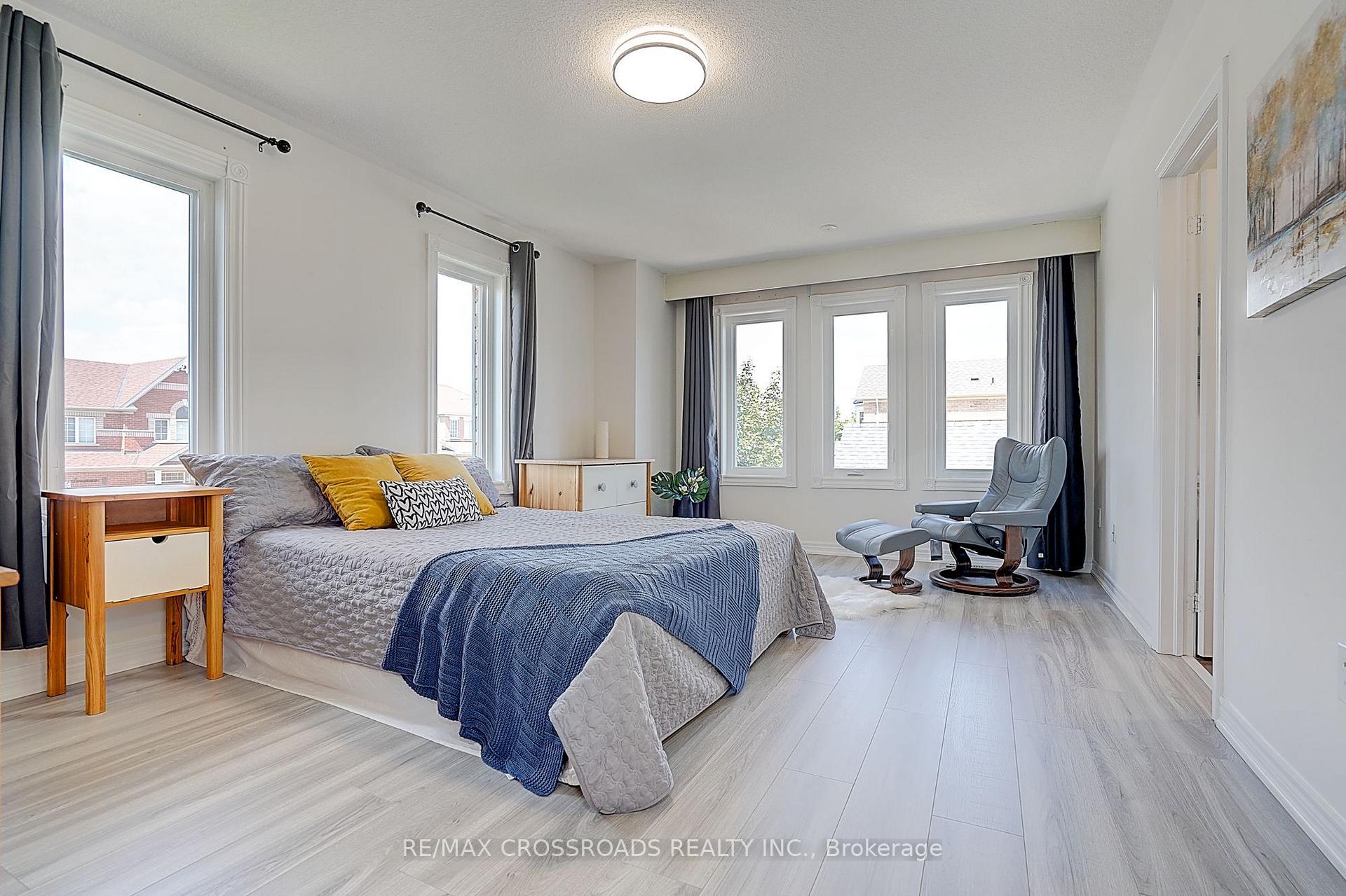 Photo 24 of 205 Box Grove Bypass, Markham, Box Grove — HOMEH