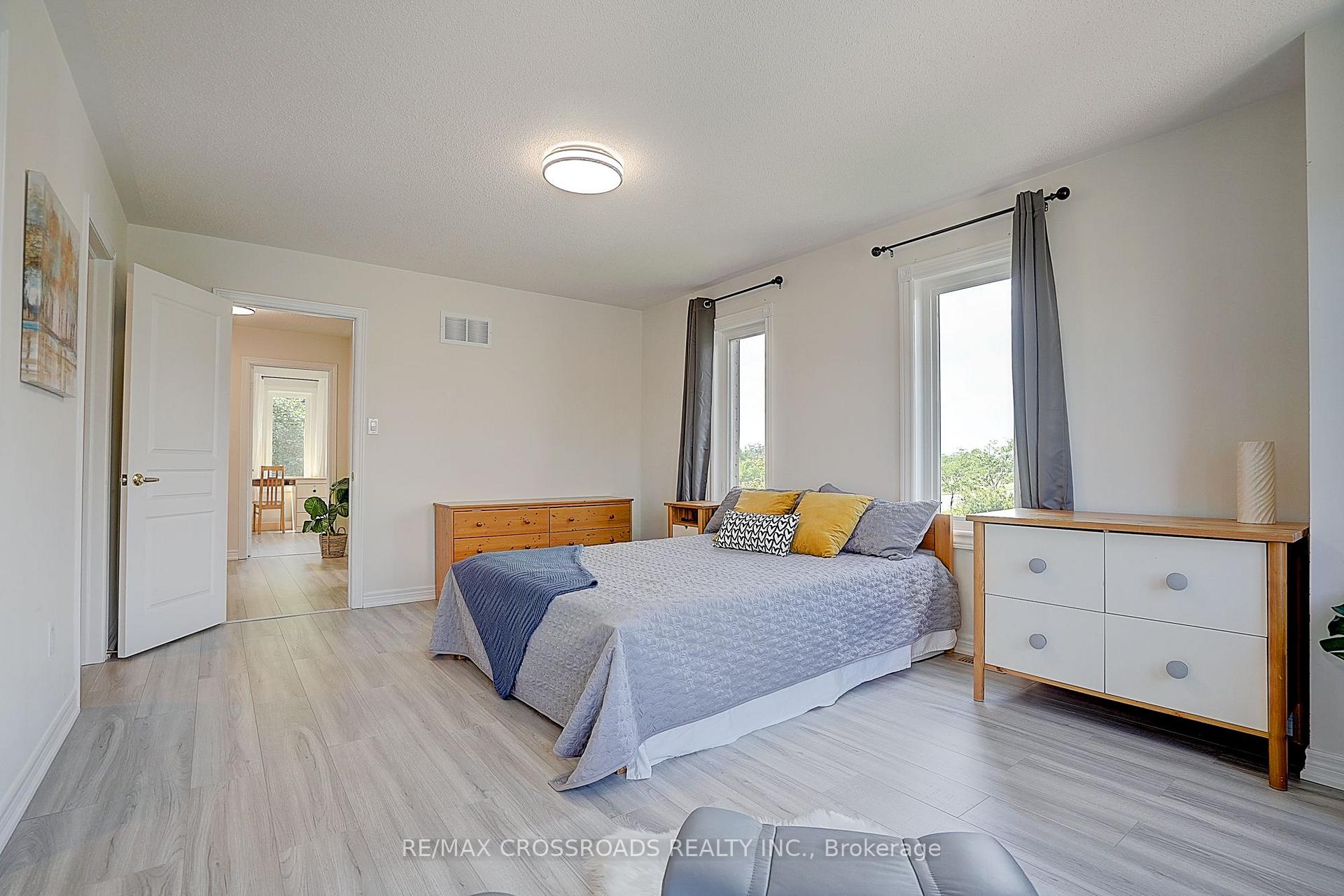 Photo 26 of 205 Box Grove Bypass, Markham, Box Grove — HOMEH