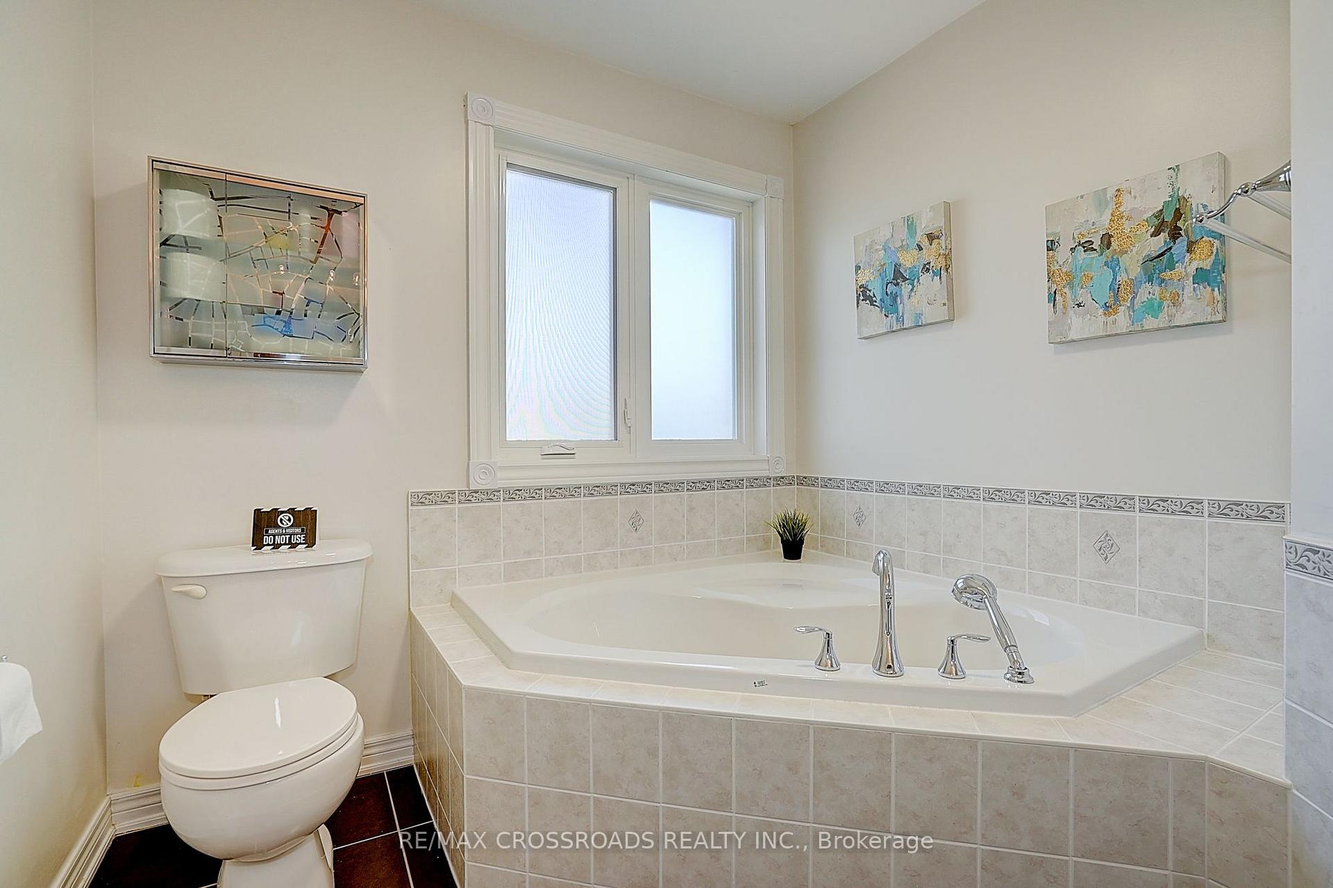 Photo 28 of 205 Box Grove Bypass, Markham, Box Grove — HOMEH